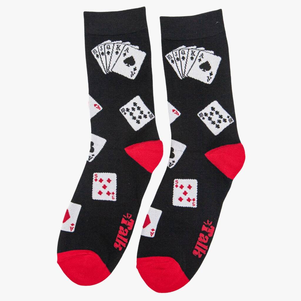 original_men-s-poker-playing-cards-bamboo-socks