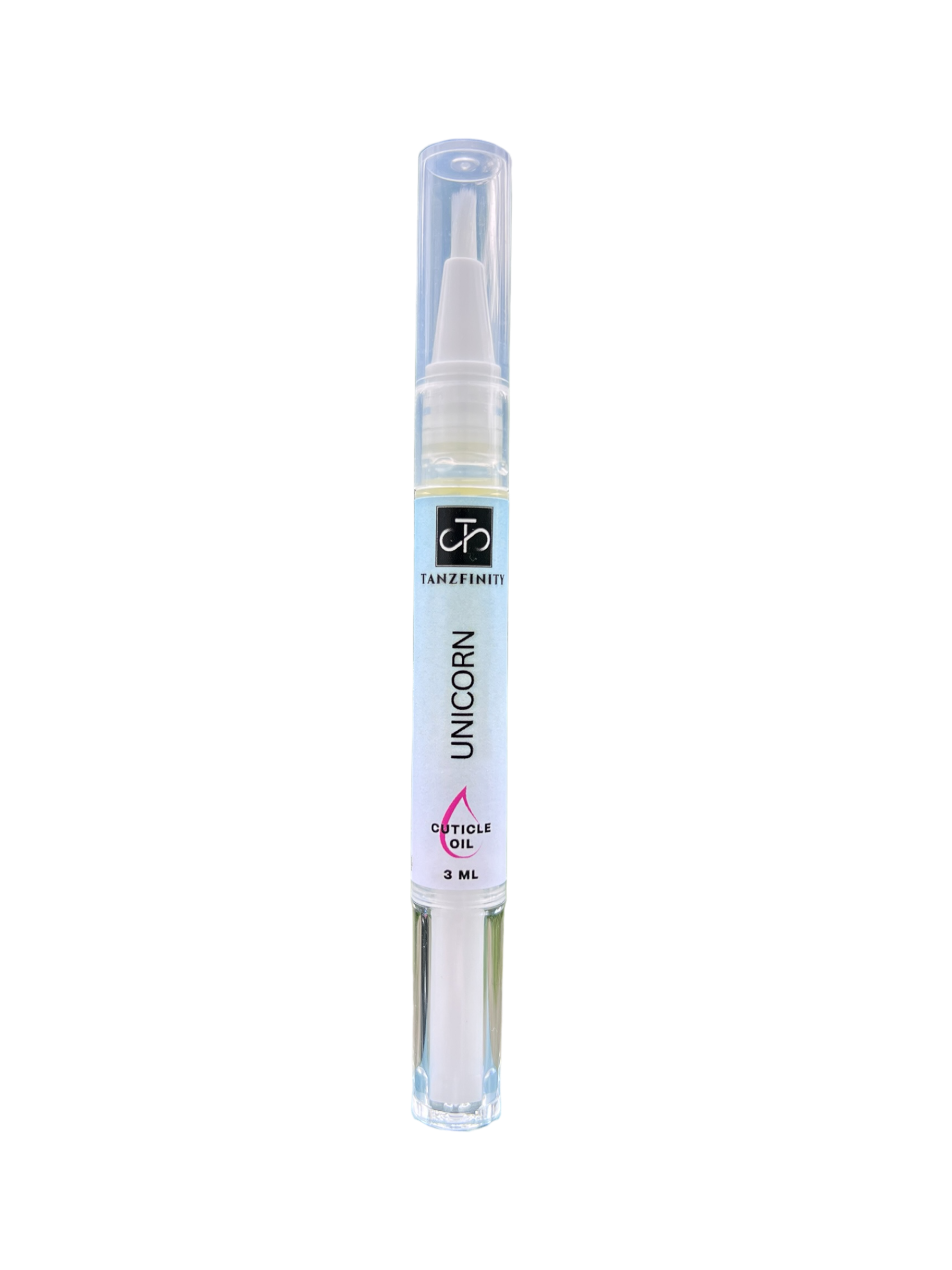 cuticleoilpen3ml5-pngv1724365967
