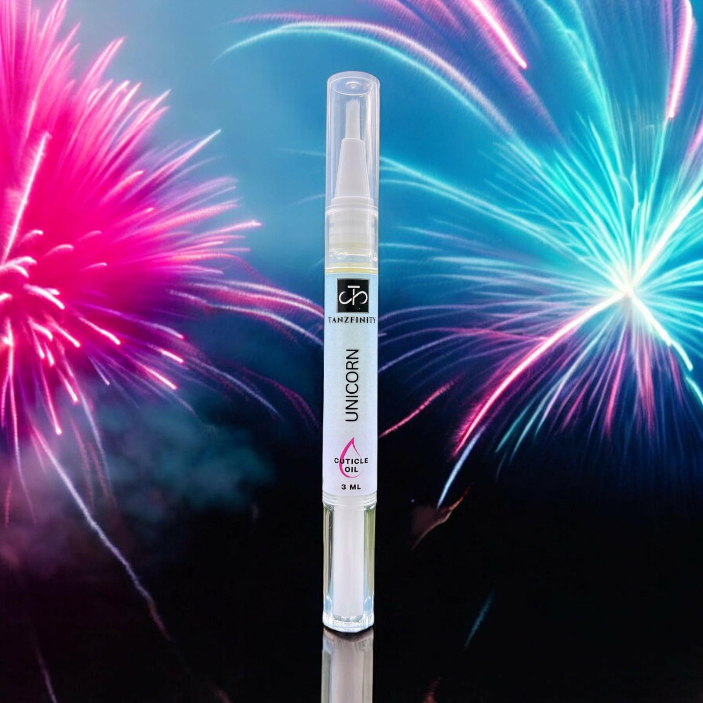 cuticleoilpen3ml3-jpgv1724847876