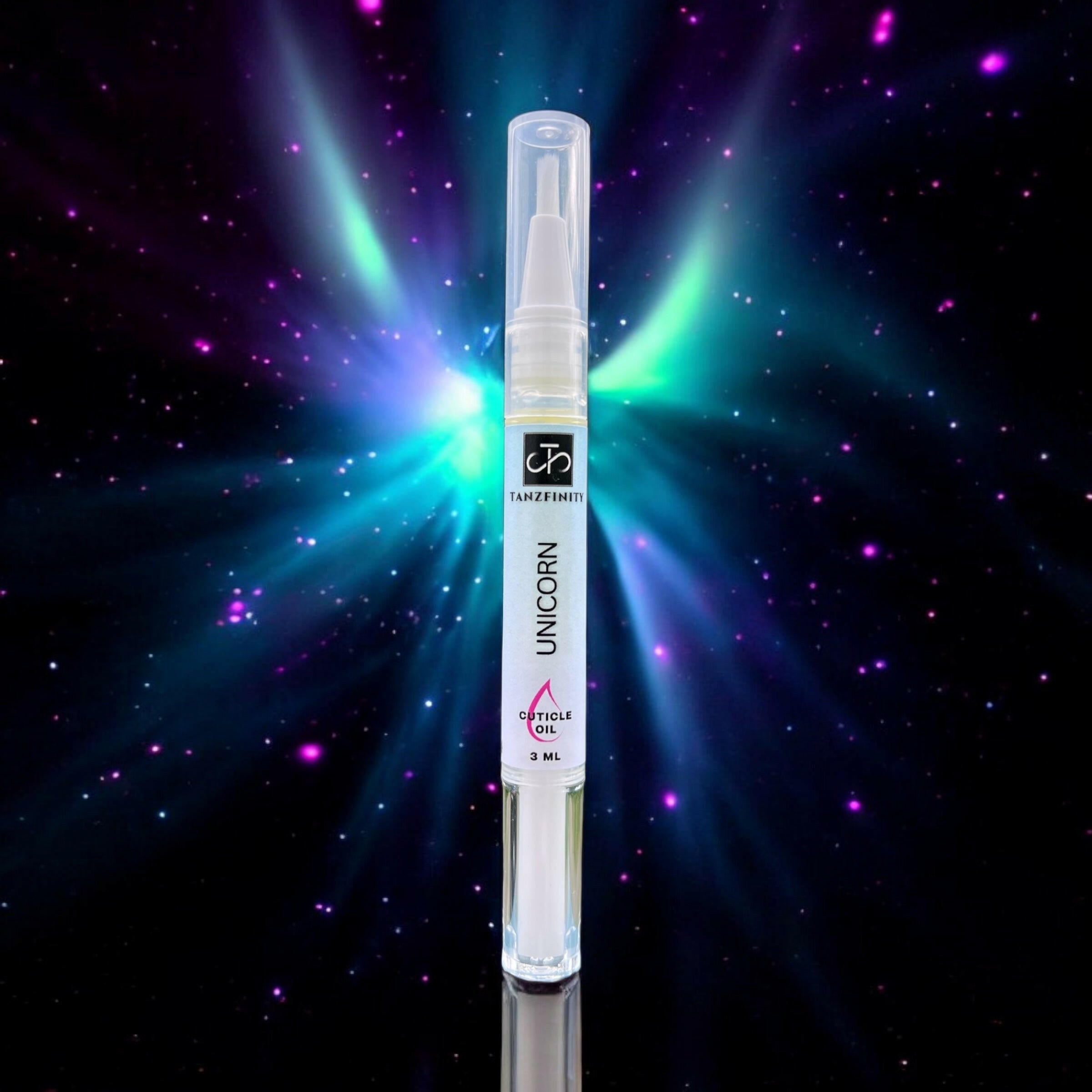 cuticleoilpen3ml2-jpgv1724847875