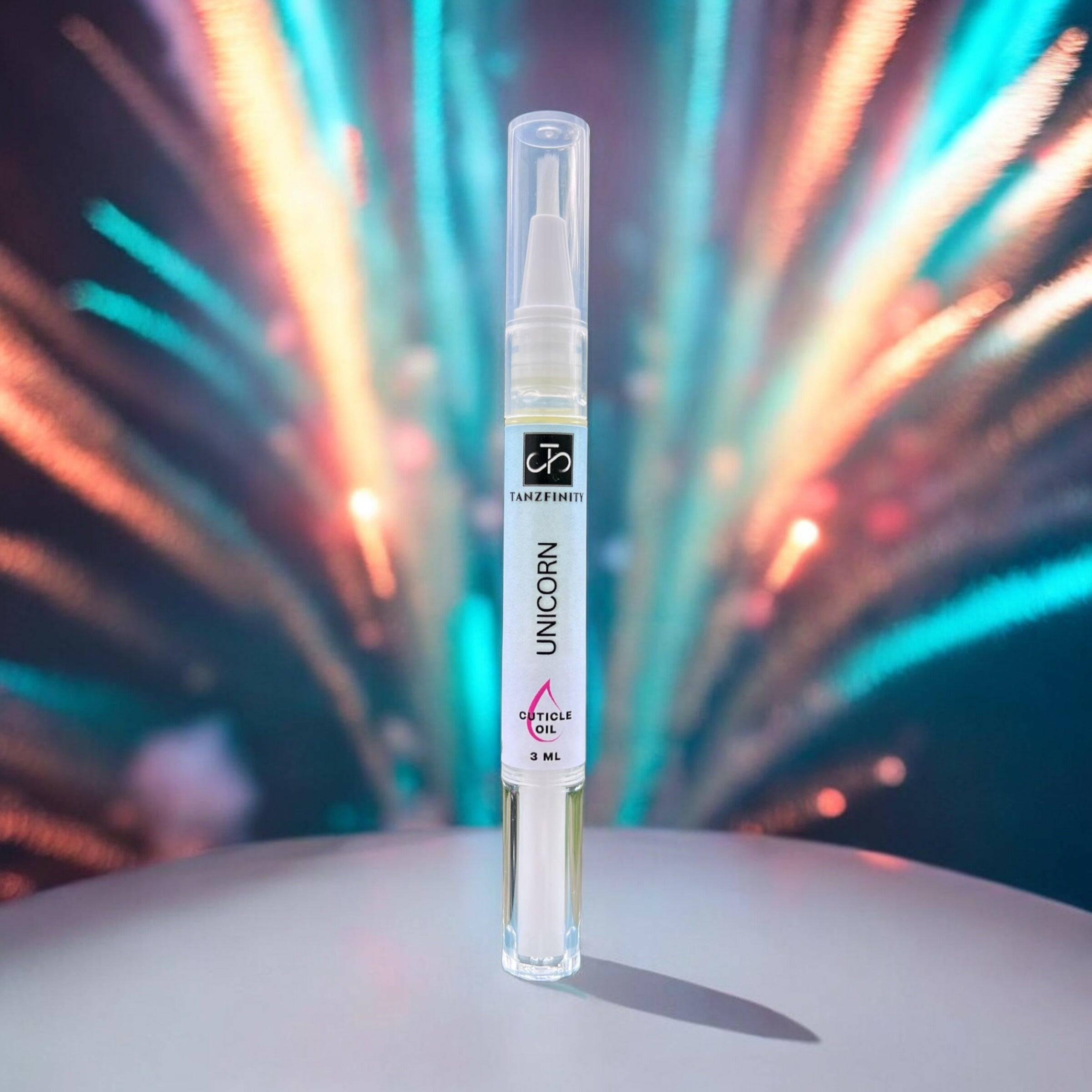 cuticleoilpen3ml4-jpgv1724847875