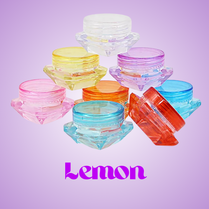 9_d5ba5b25-40c1-4441-aba0-1b9302465b8a-pngv1730157962