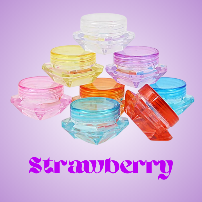 4_4ce75385-48b6-4489-a087-321a12f1e28d-pngv1730546546