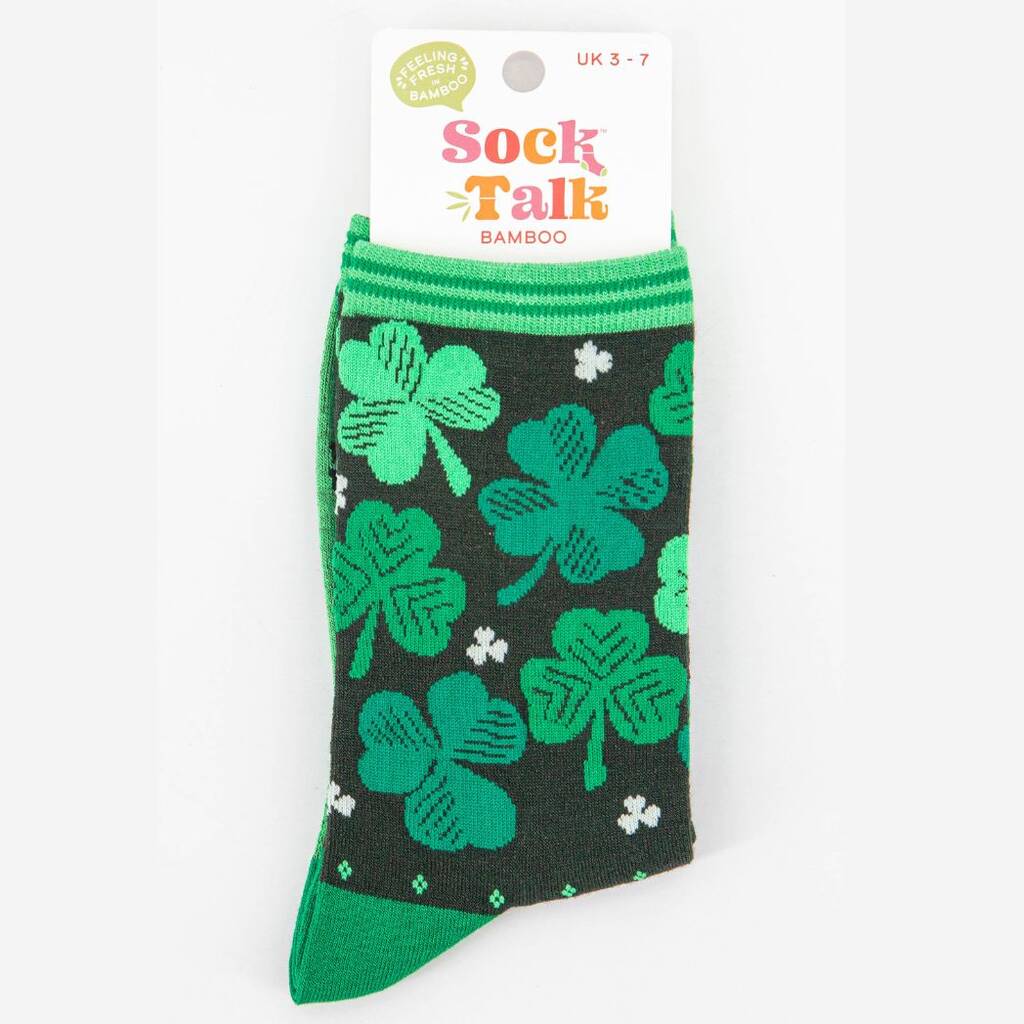 original_women-s-lucky-irish-shamrock-bamboo-socks (3)