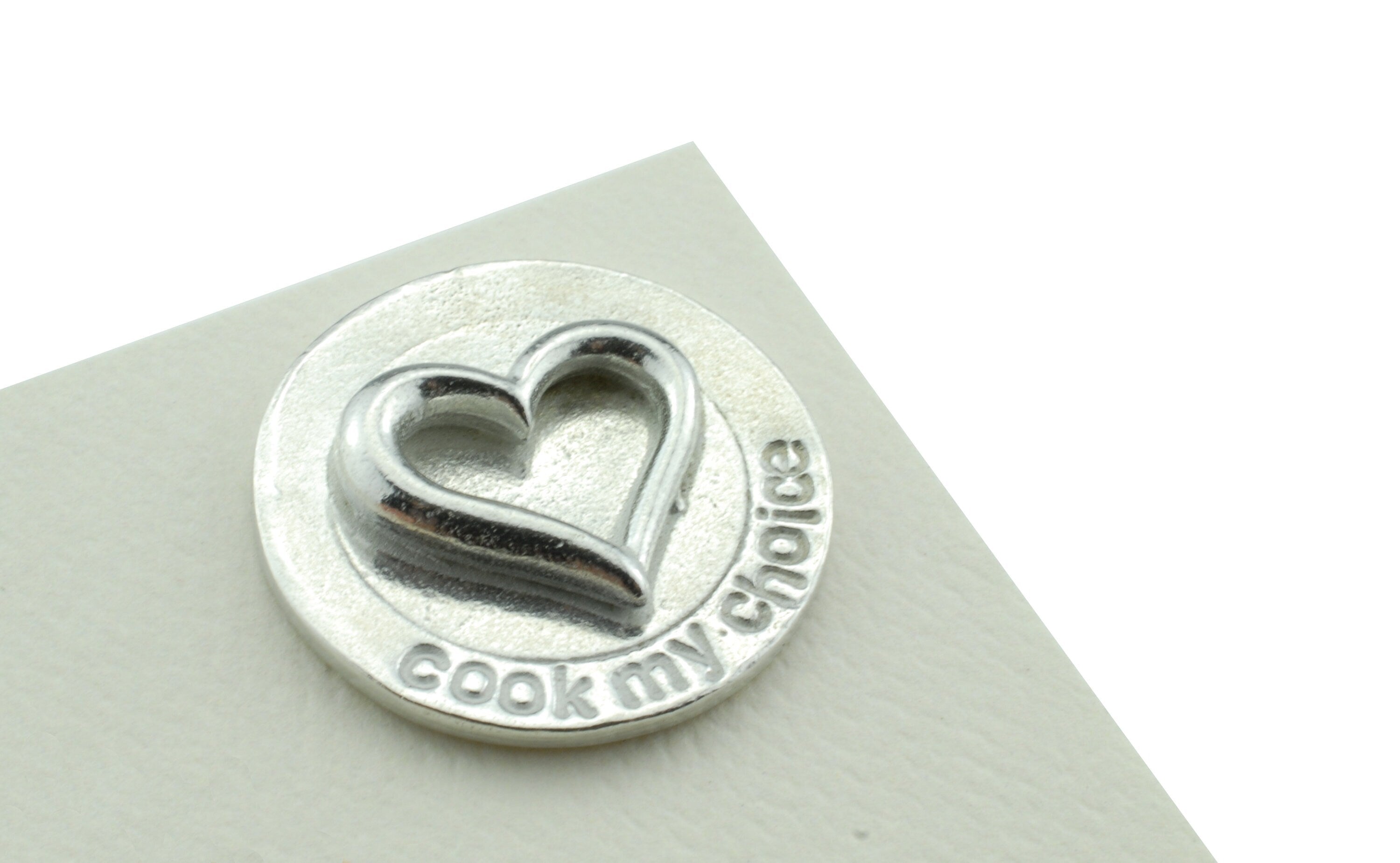 il_fullxfull-3457337042_2six-jpgv1717505337