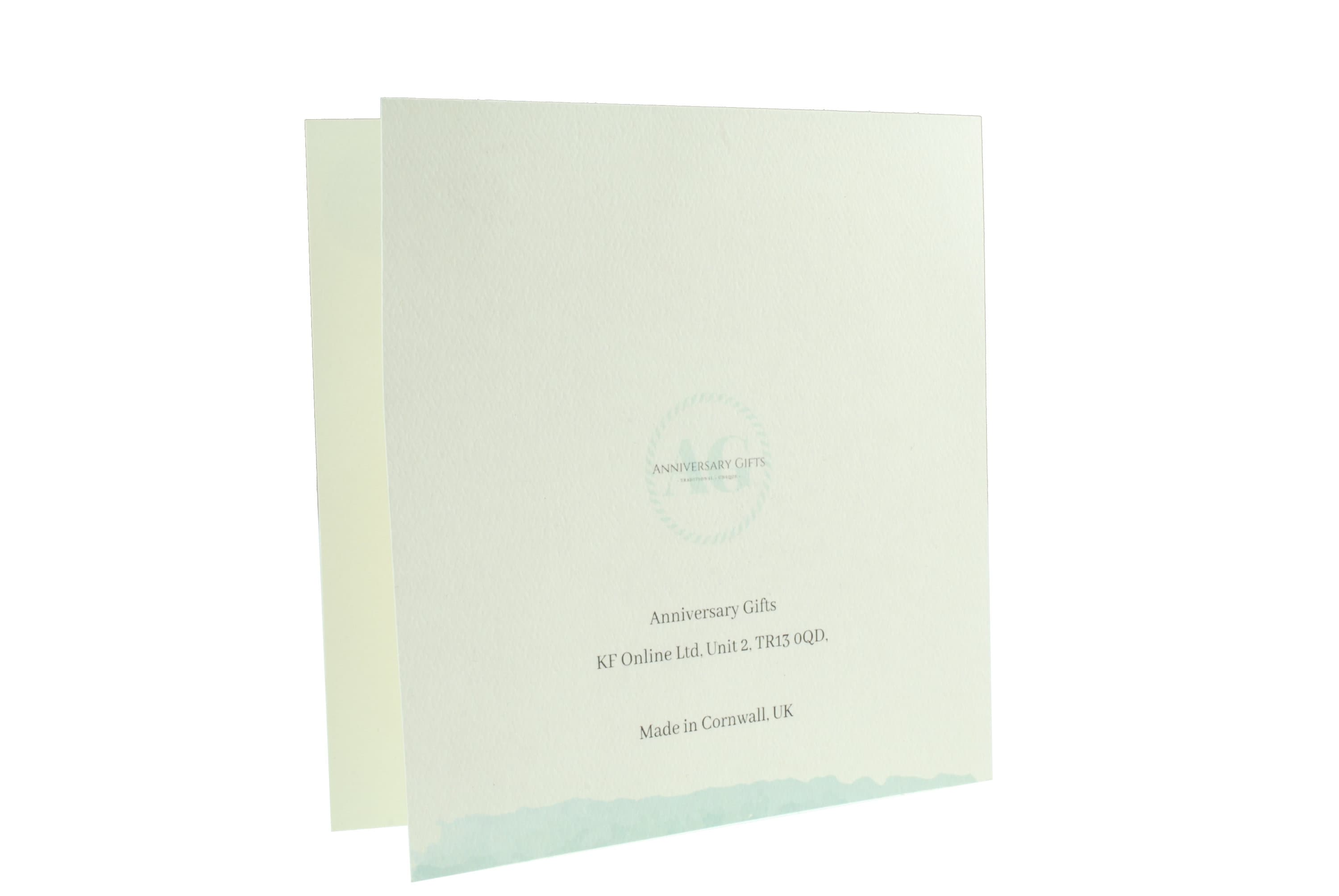 il_fullxfull-3034909946_1lxi_431d67de-084a-4c2c-b80a-d59039d86e26-jpgv1717505337