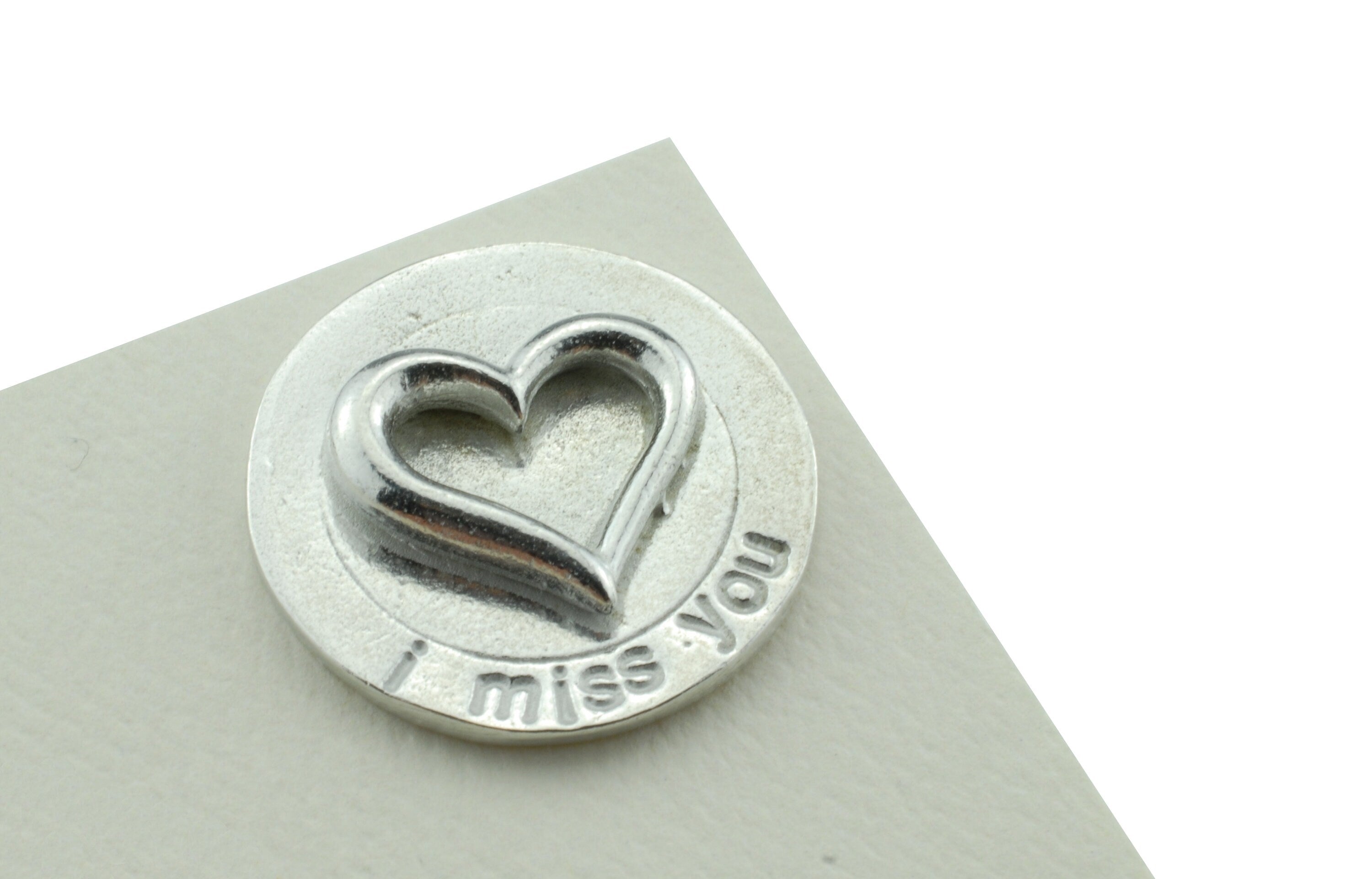 il_fullxfull-3457347474_i83f-jpgv1717505028