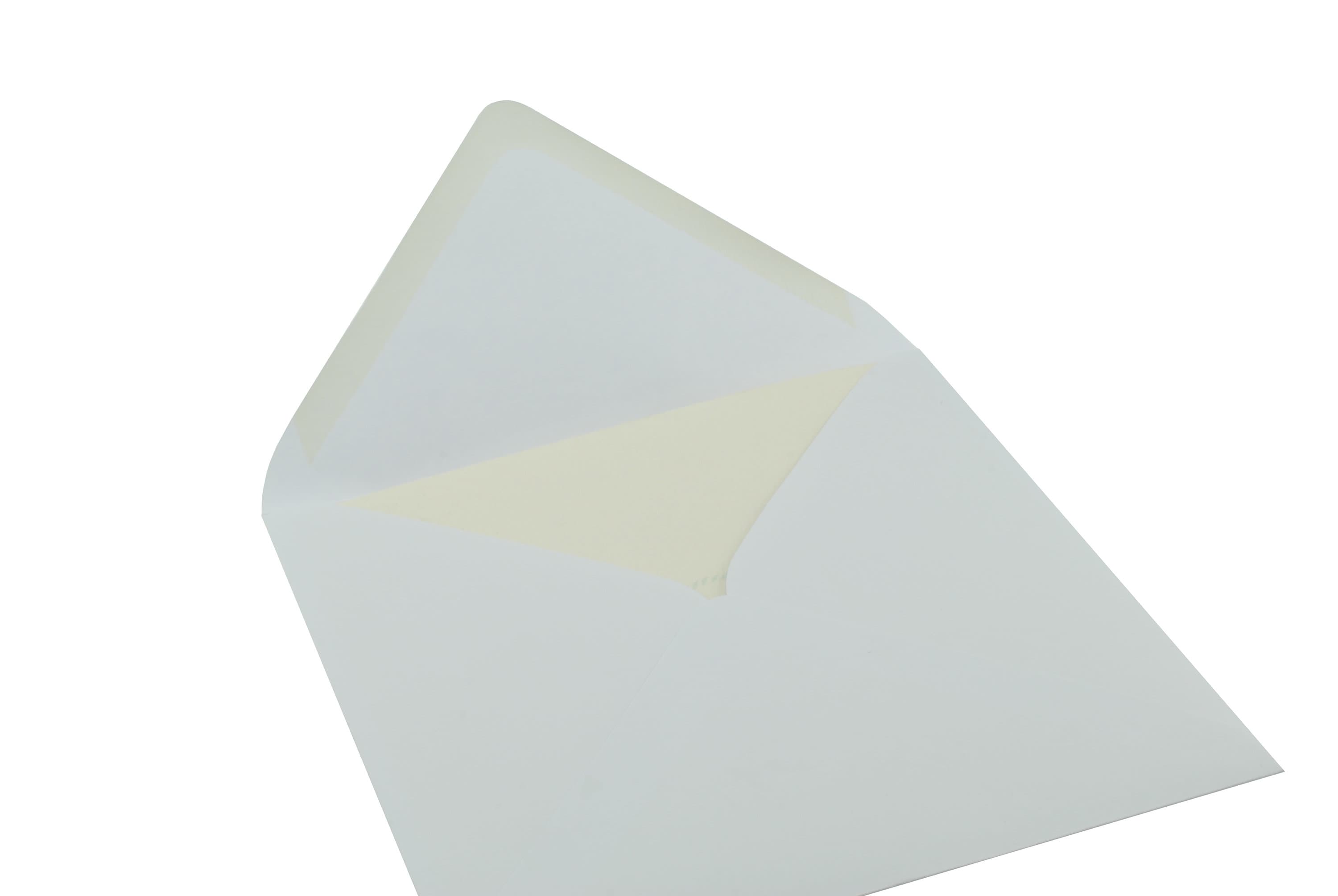 il_fullxfull-3082632347_2lns_c30992c3-4e91-4eef-83a5-d91edb92038a-jpgv1717505028