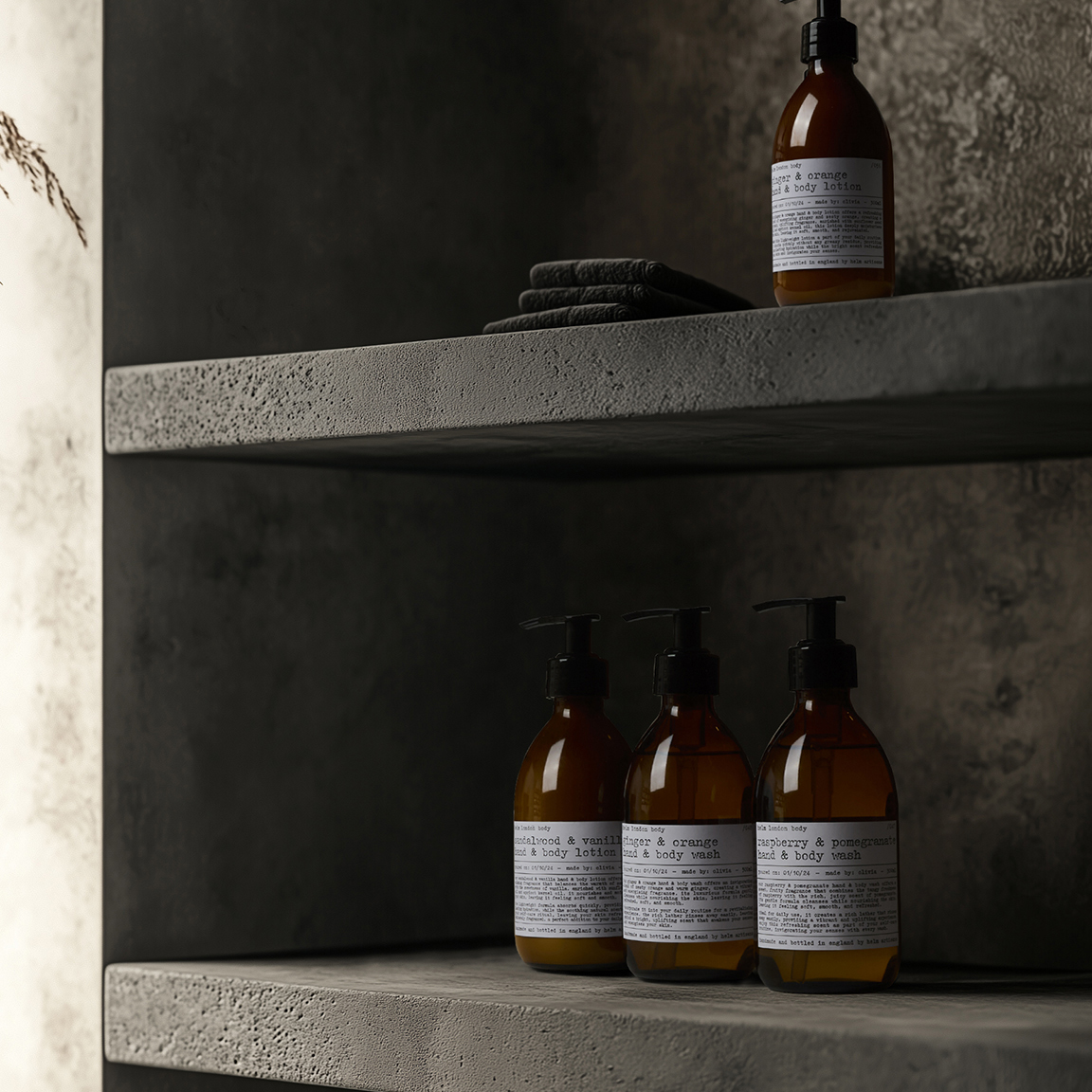 HELM_LONDON_HAND_BODY_WASH_LOTION_COLLECTION