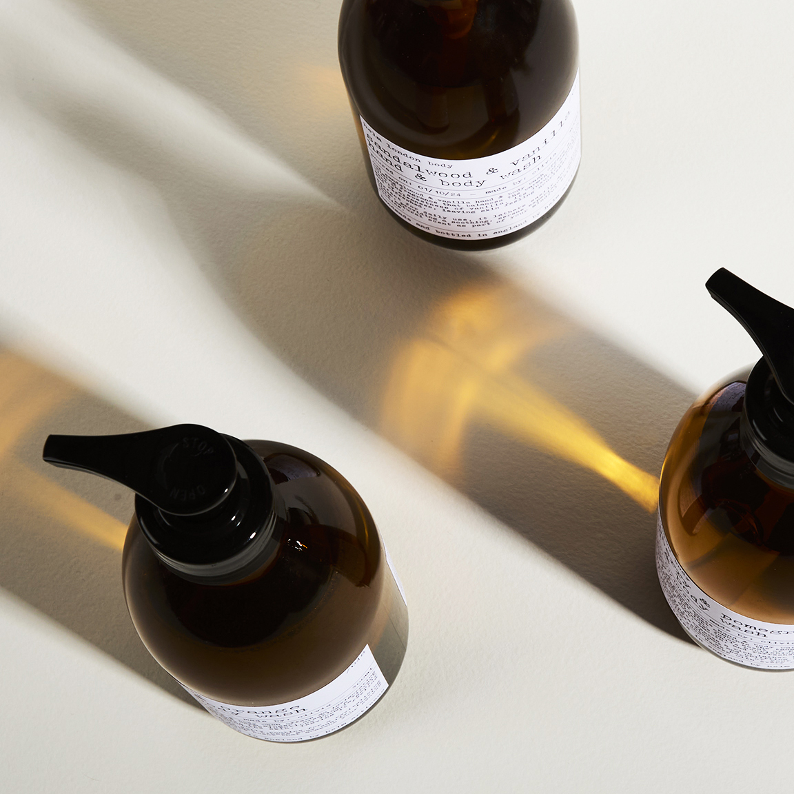 HELM_LONDON_HAND_BODY_WASH_LOTION