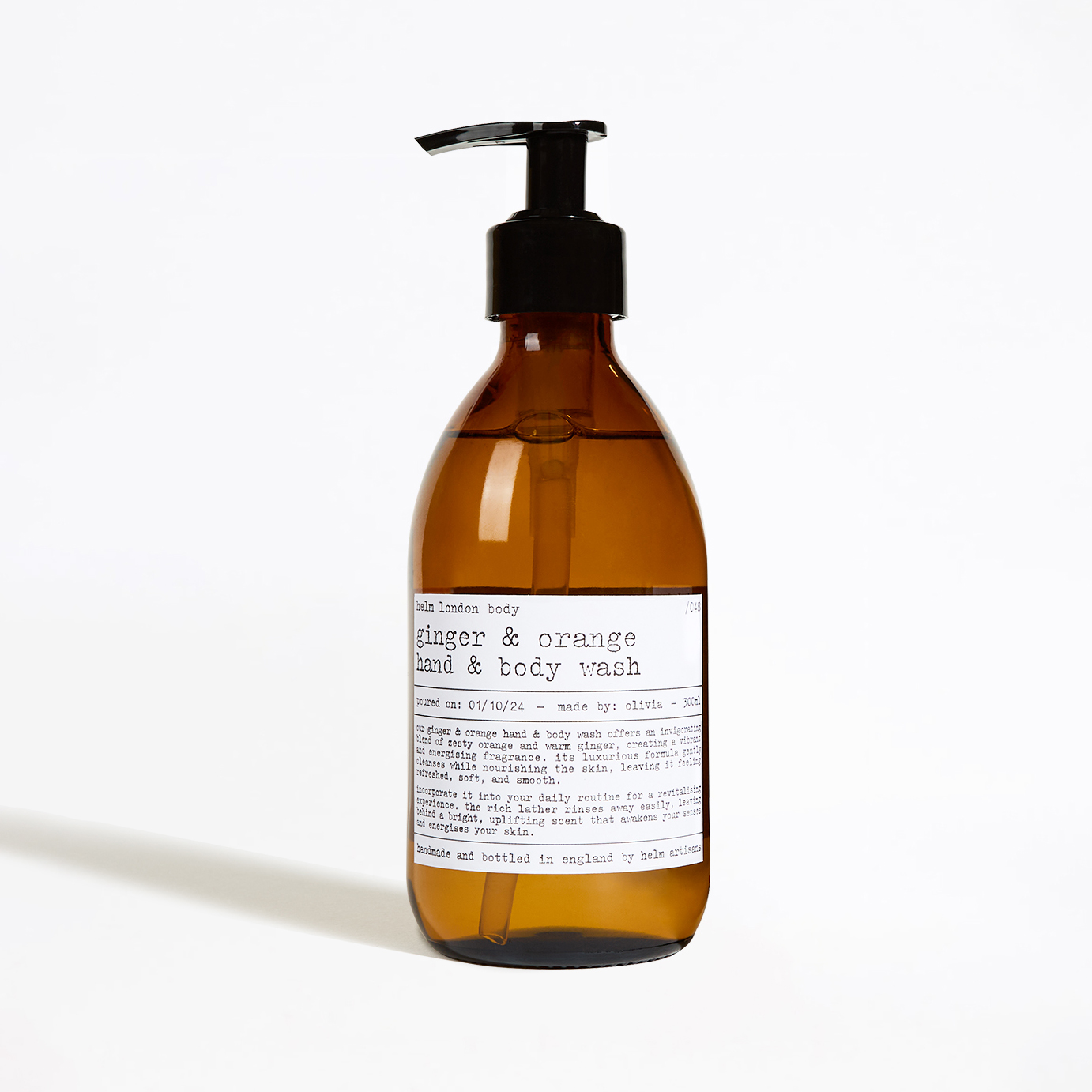 HELM_LONDON_GINGER_ORANGE_HAND_BODY_WASH