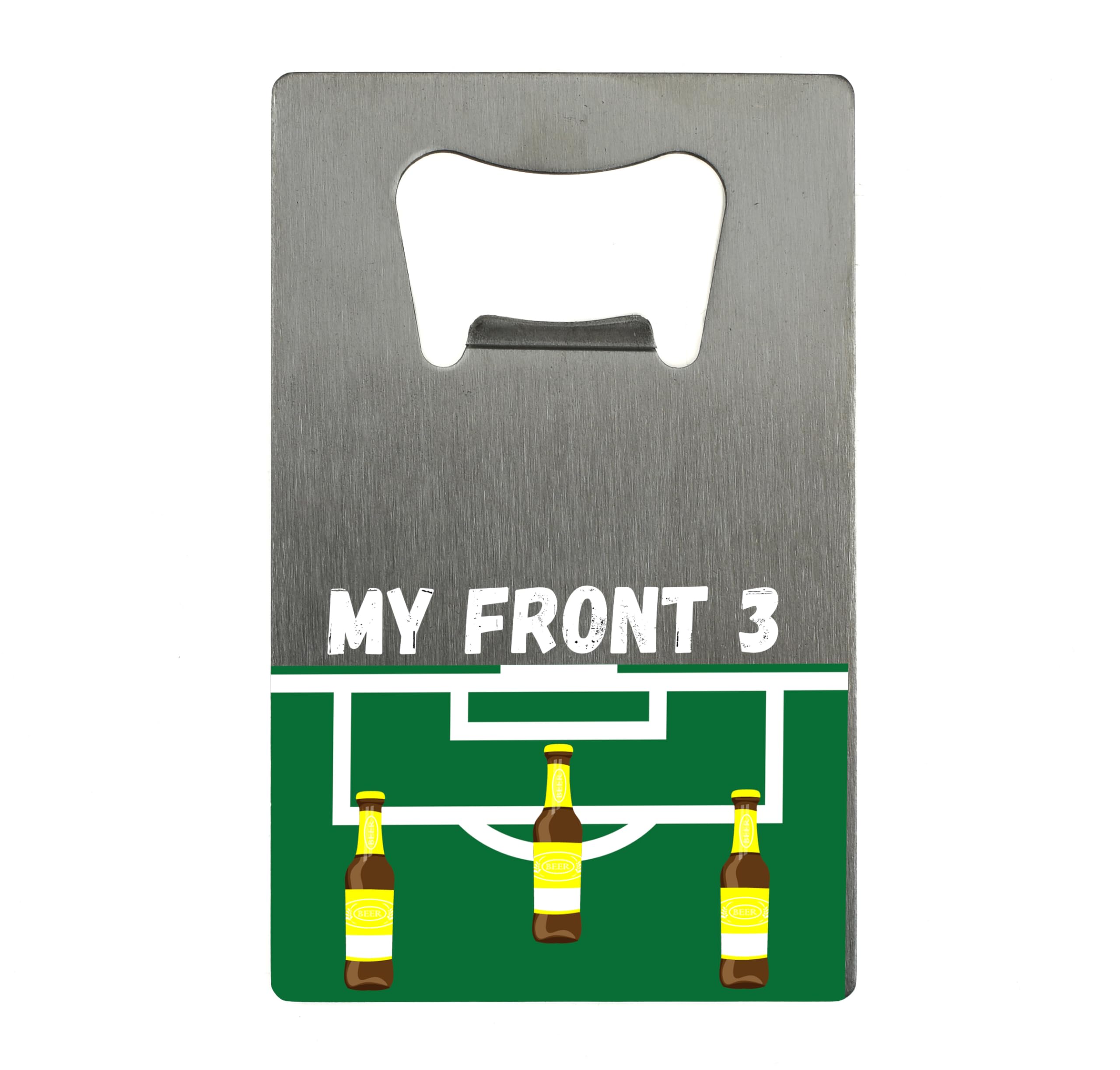 715atitueyl_fe1d81a7-3733-436c-8969-935dde82d203-jpgv1717688312