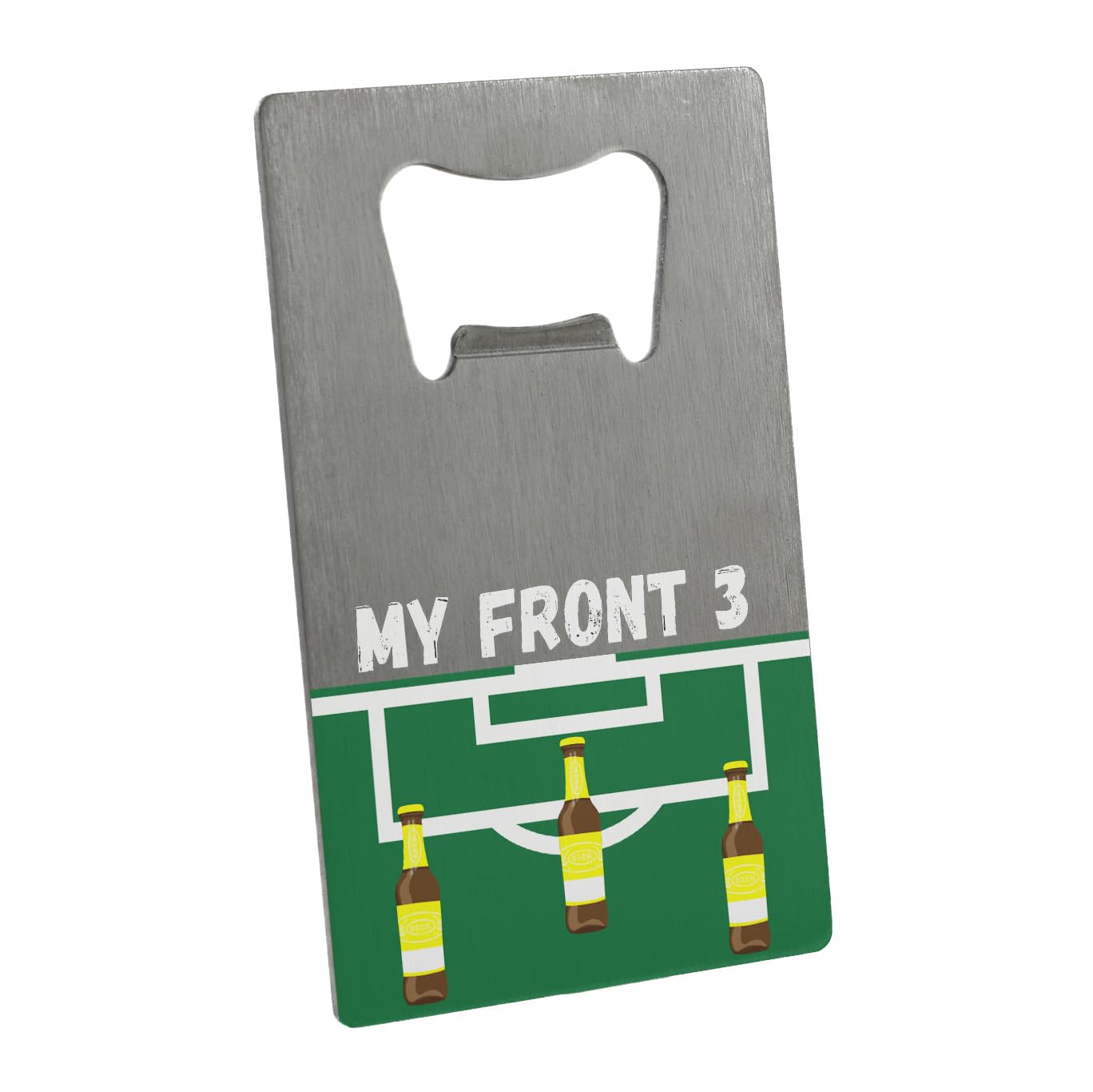 61f1m3o-vdl_fe54d1ab-0d4d-444f-8d5a-ce6e36452a18-jpgv1717688314