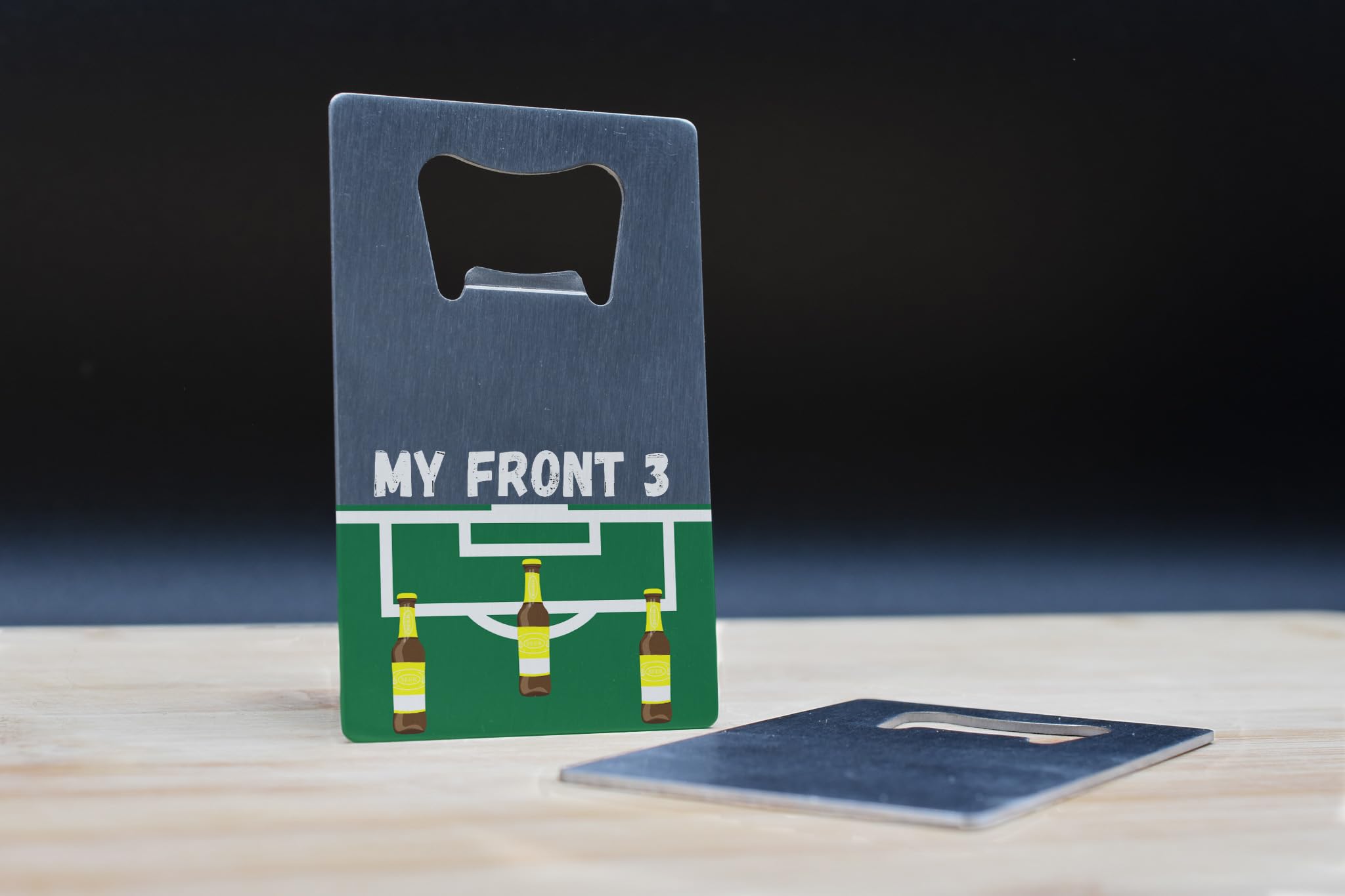 61bpiqa98fl-jpgv1717688309