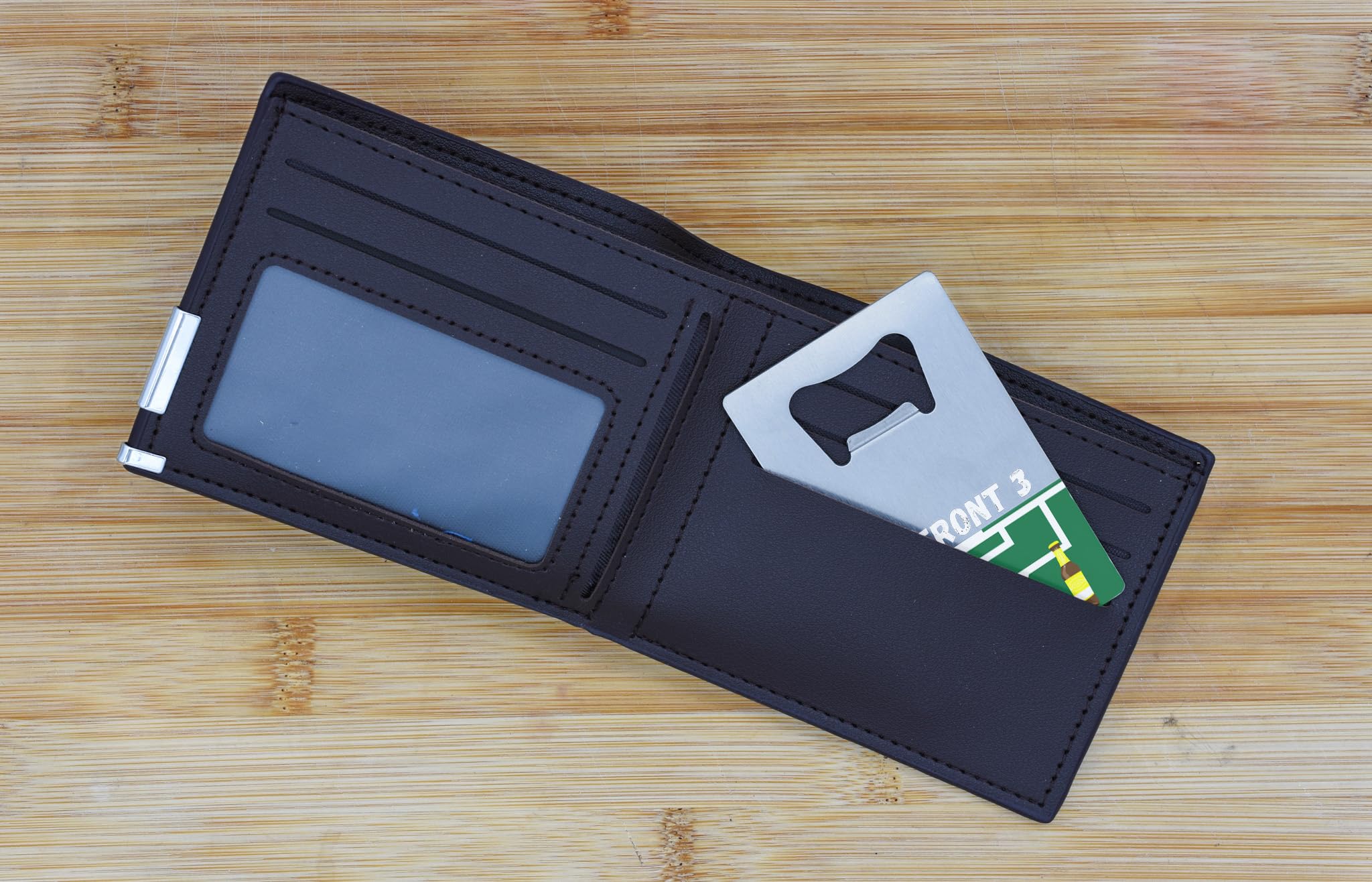 81ajadx2s9l-jpgv1717688309