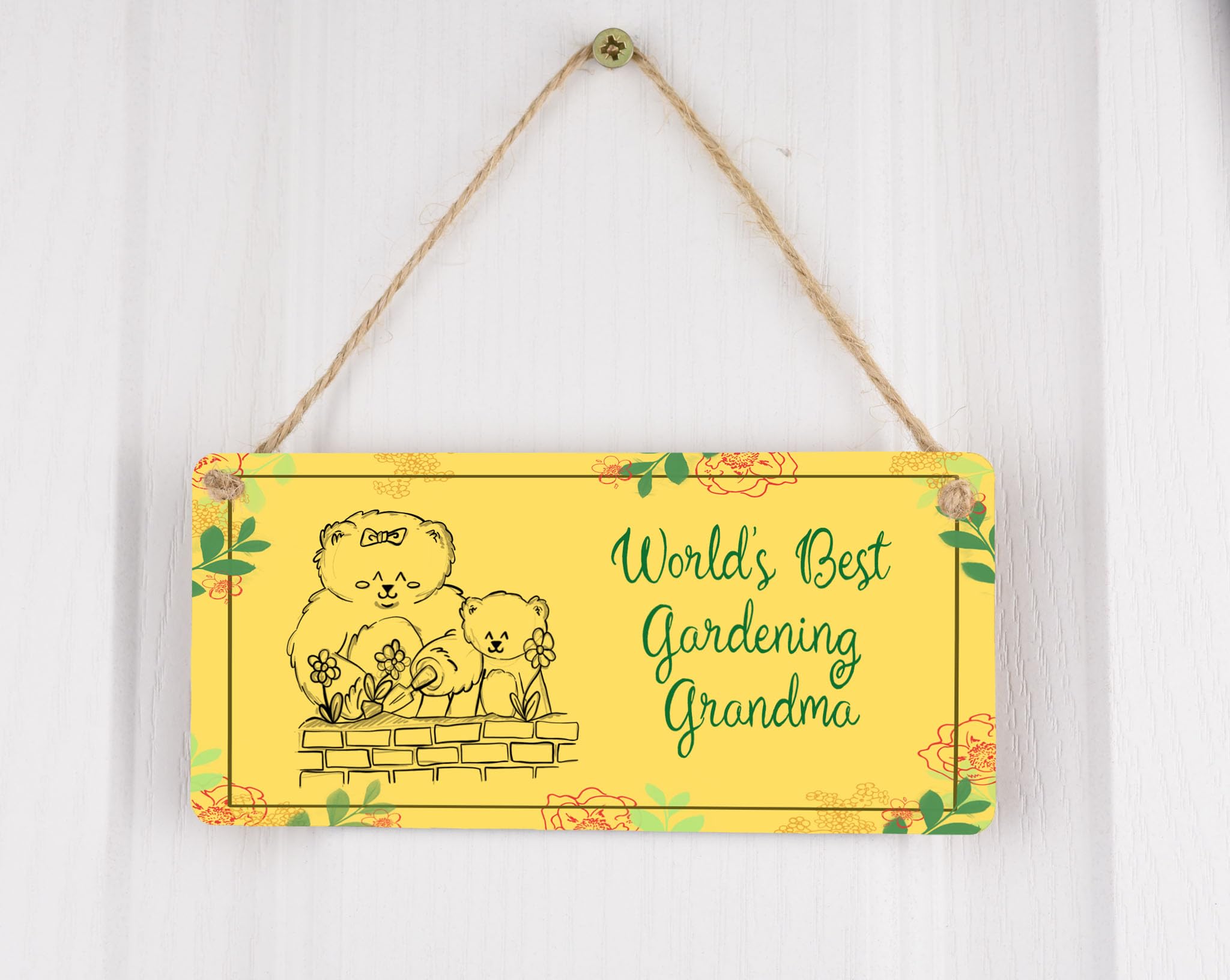 715b3aic5pl_1634d6d8-768d-45f4-ade5-9ff3bc926ad1-jpgv1717734908