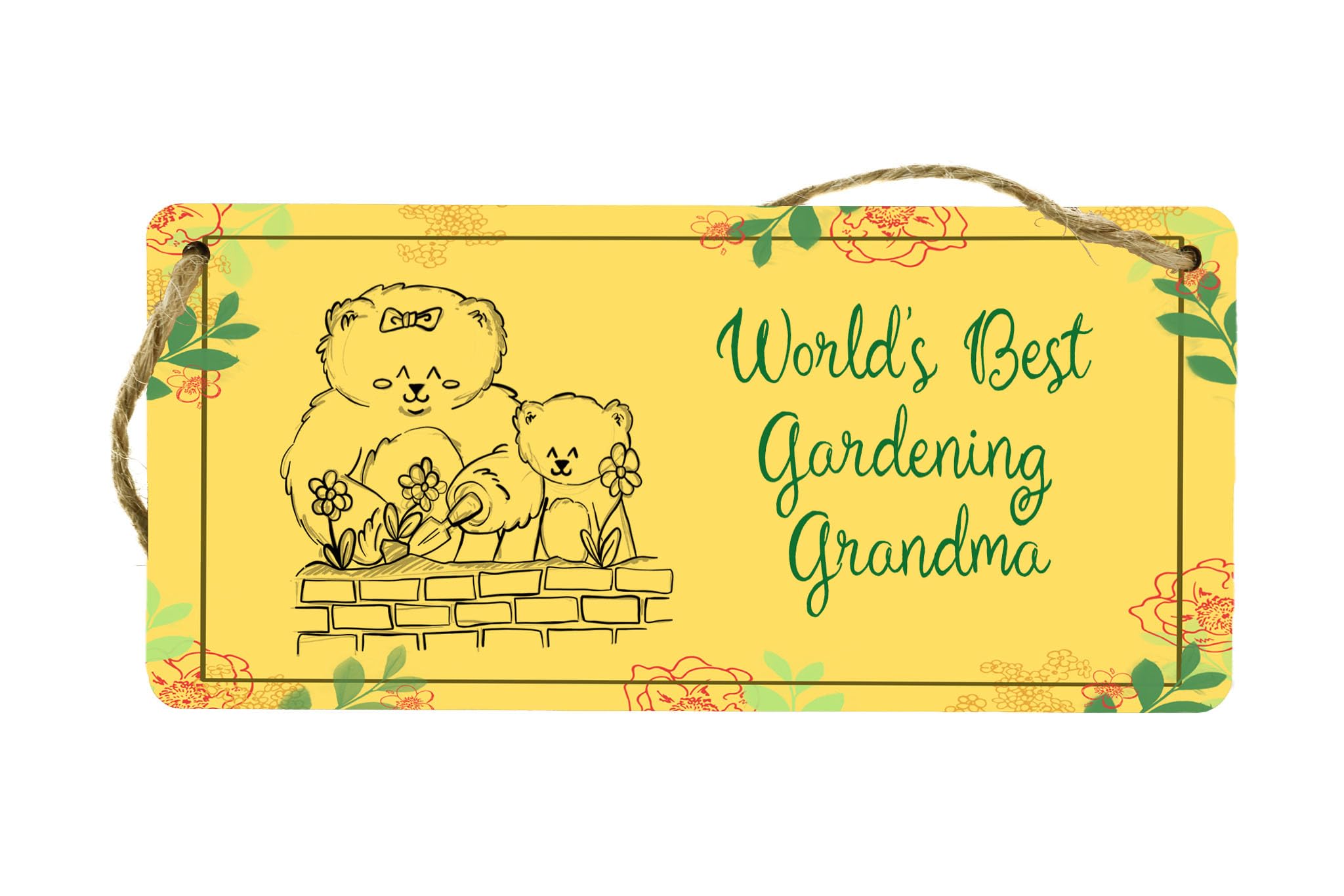 71b3yhfpiyl-jpgv1717734901