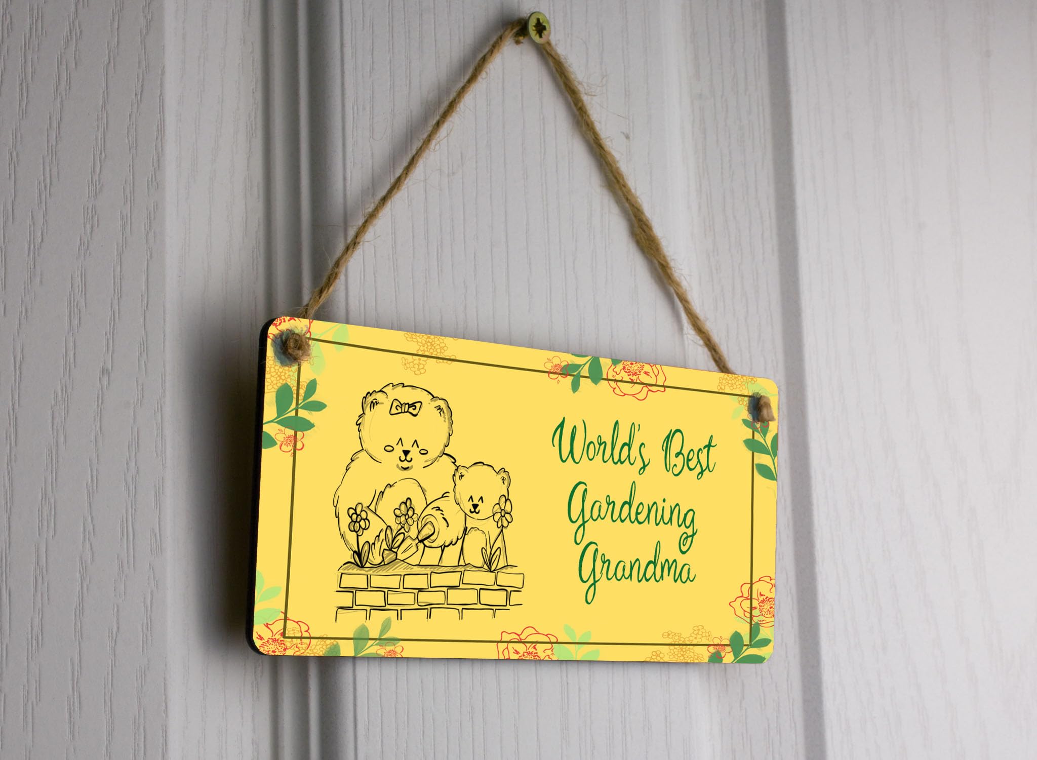 71vg5yawuzl-jpgv1717734901