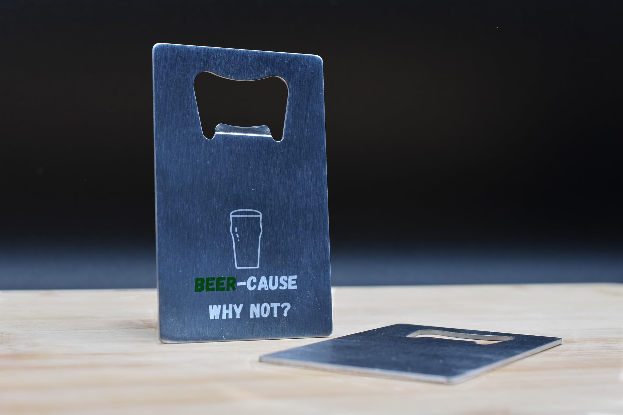 61cek2s1vul_f9e58213-4c2a-4184-a1e0-fe86a29c6310-jpgv1717690769