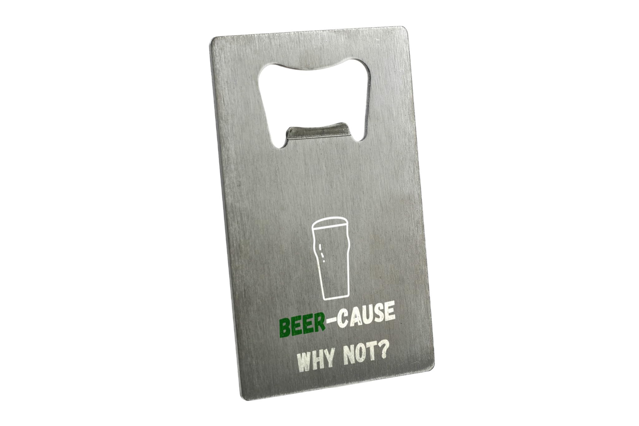 61btbtluyvl-jpgv1717690762