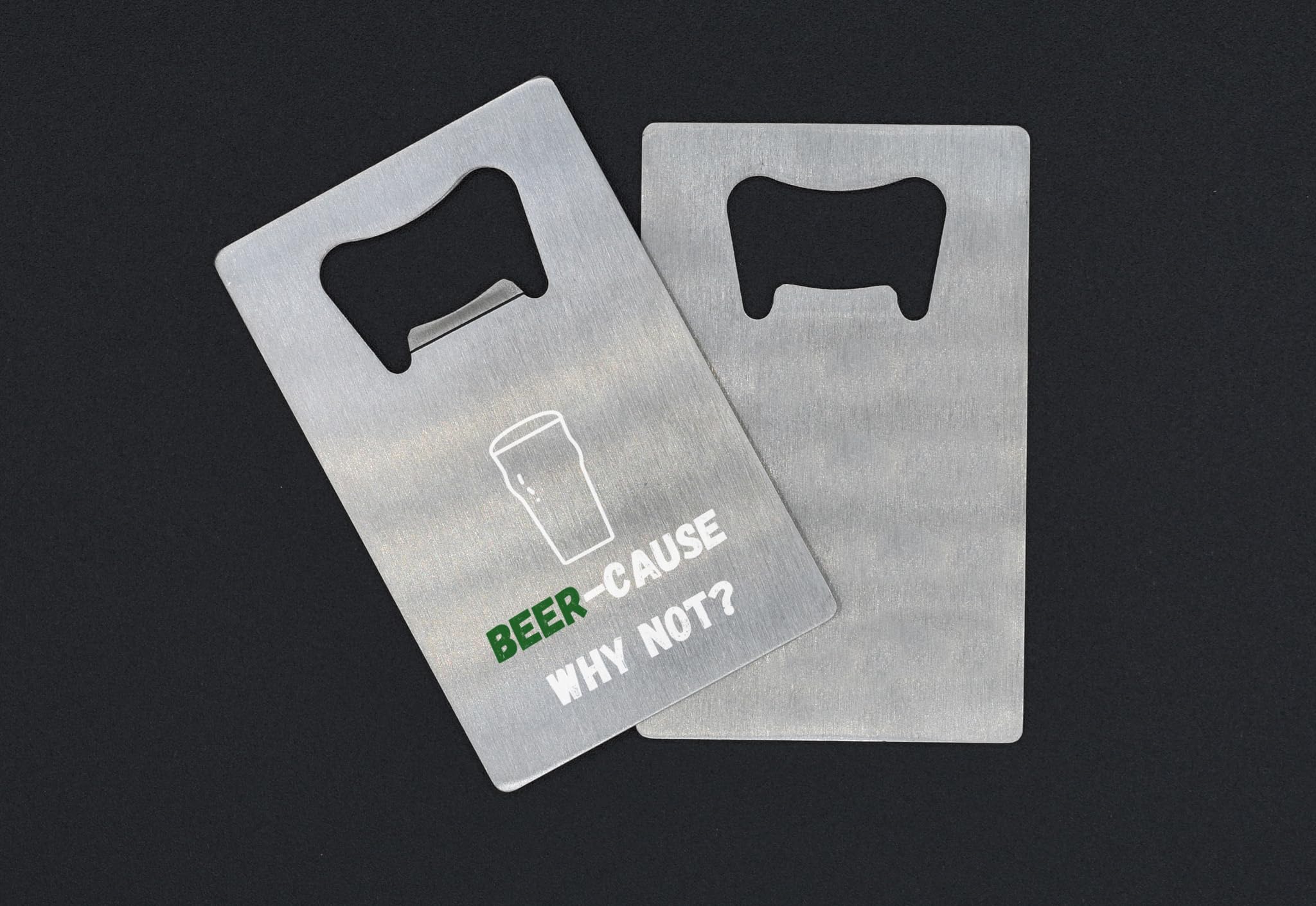 81llc6eq6cl-jpgv1717690762