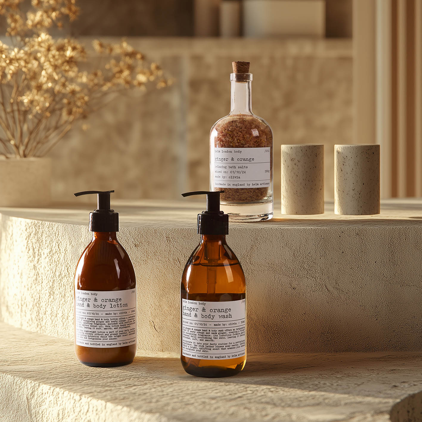 HELM_LONDON_BATH_SALTS