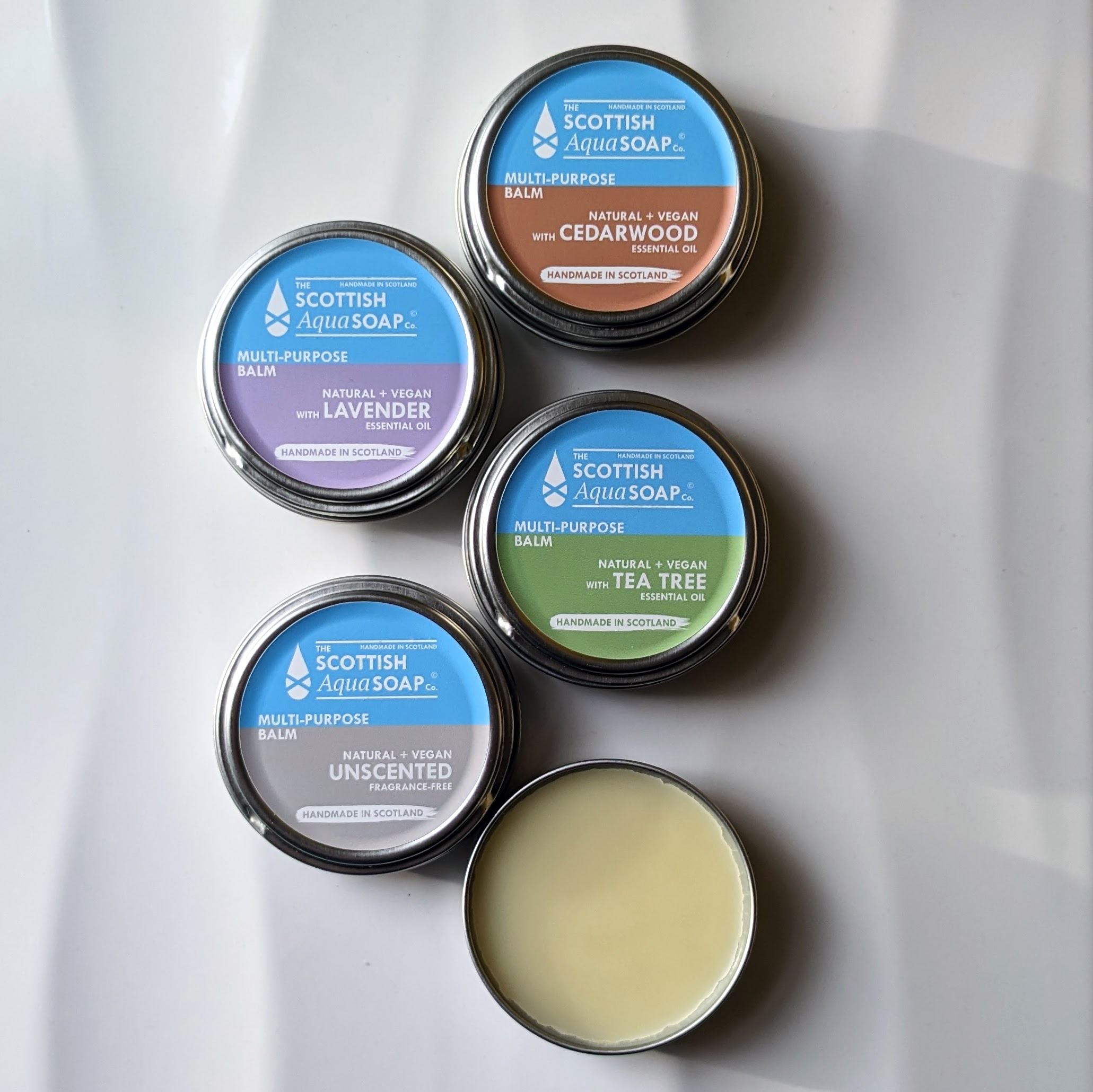 Multi-Purpose Balm Set 2_2024.09