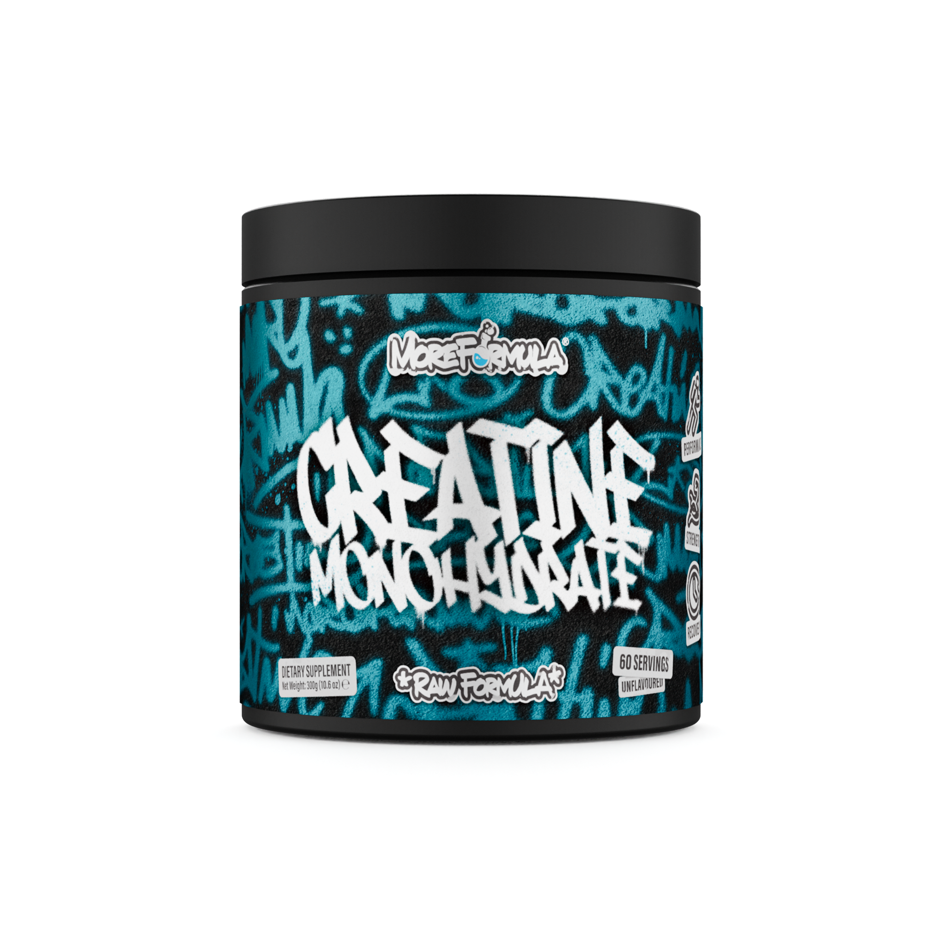 MF - Creatine - Render - Post - Updated Colour - Front