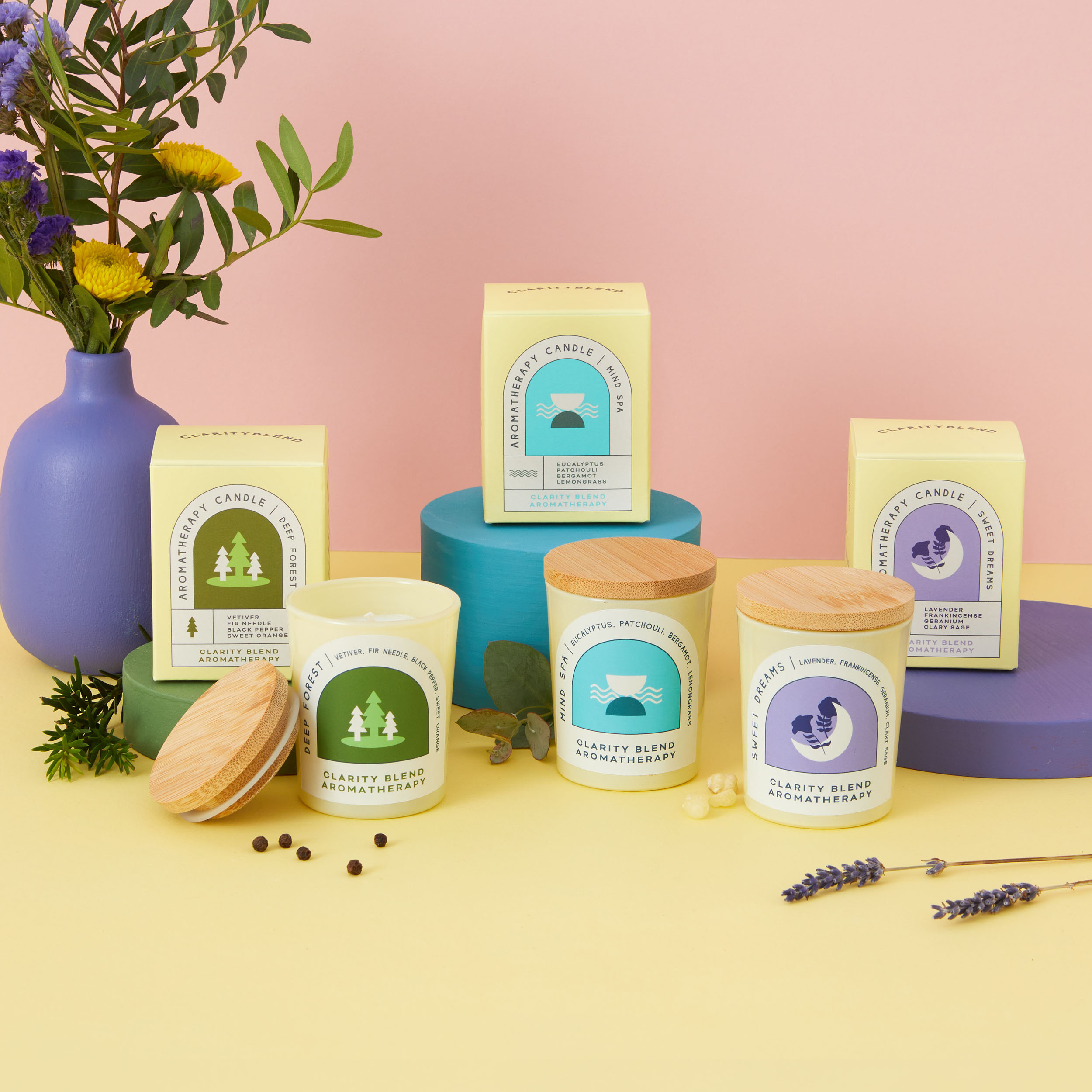 Clarity-Blend_10938-