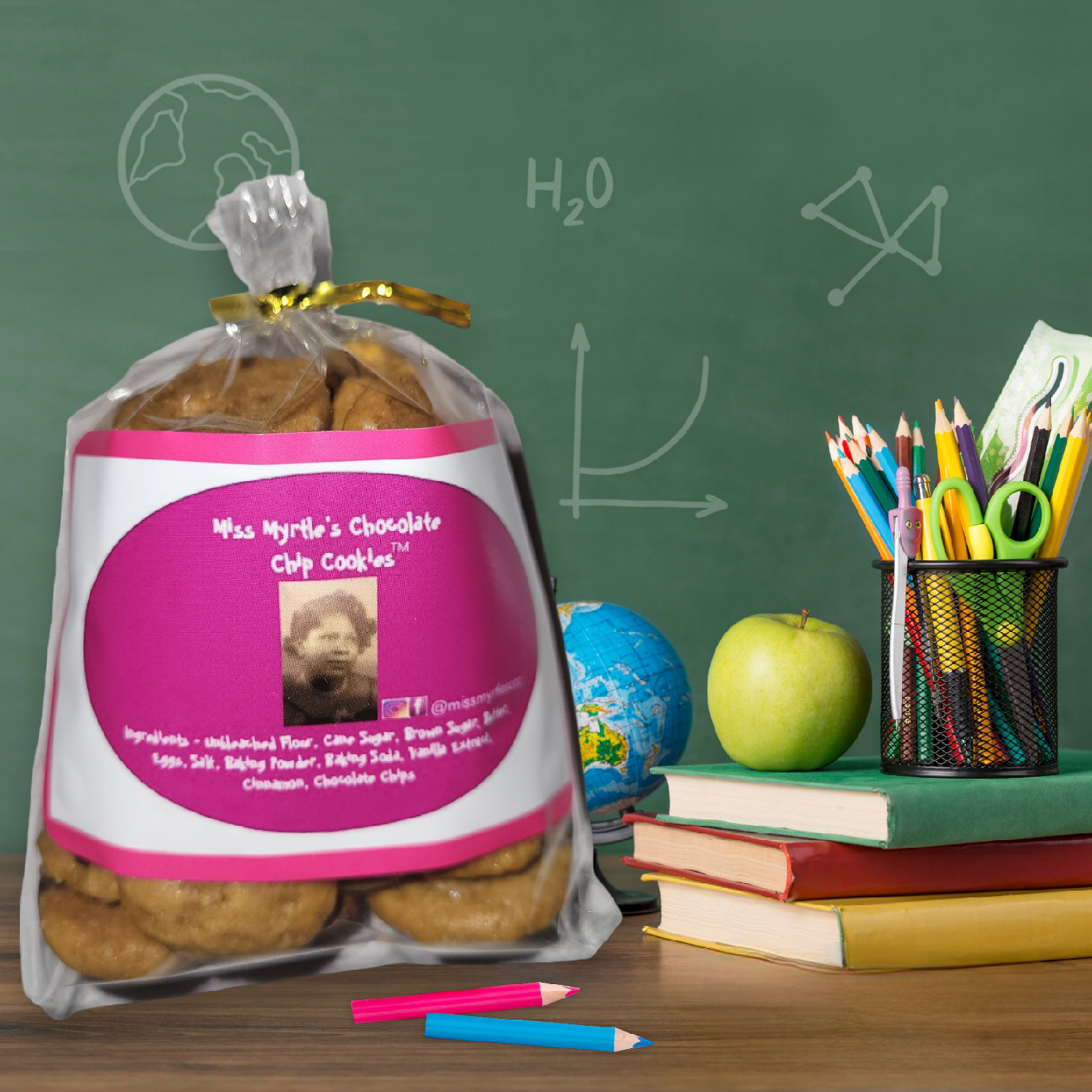 PhotoRoom-20231004_012833