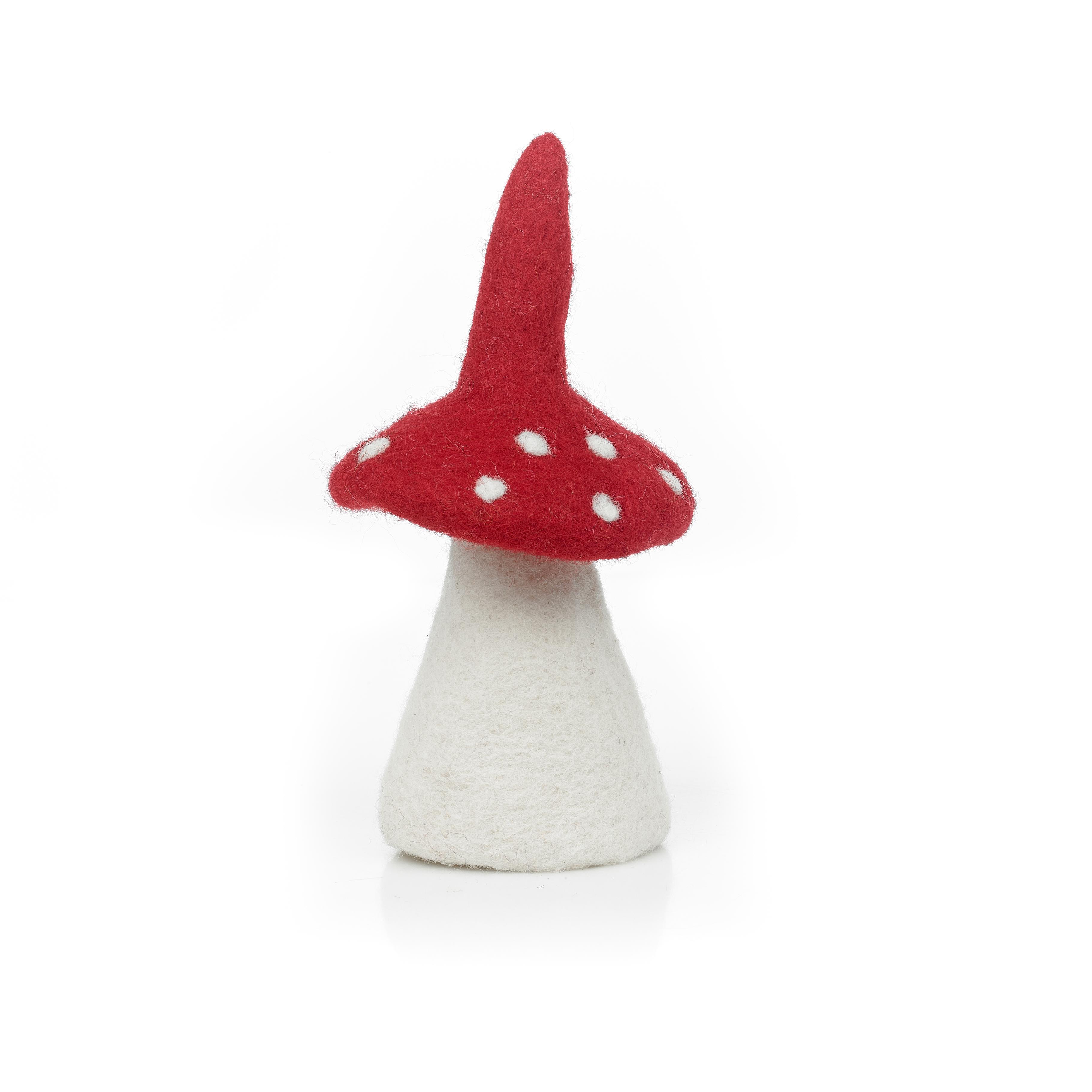 Handmade_Felt_Standing_Wonky_Toadstools_Large
