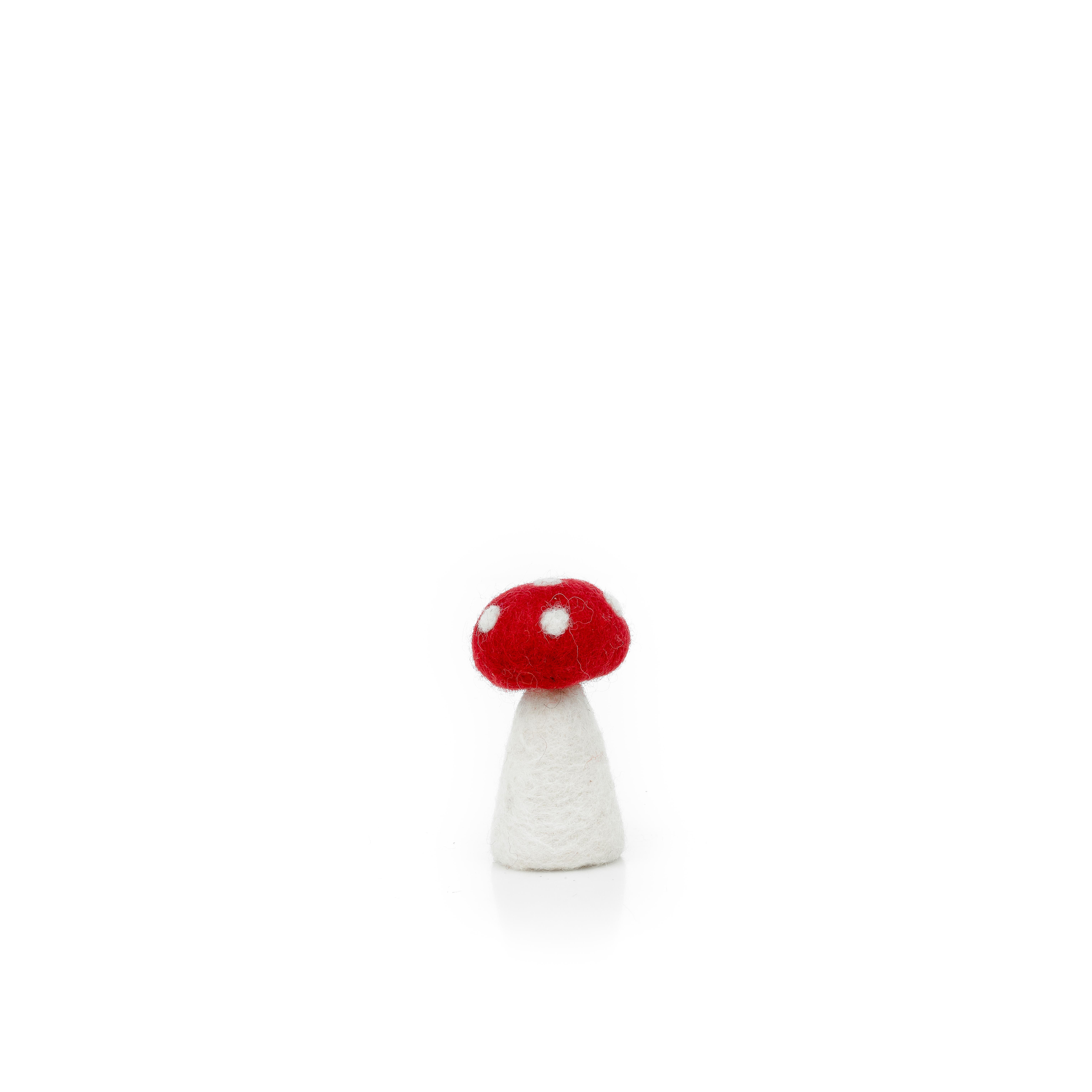 Handmade_Felt_Standing_Wonky_Toadstools_Small