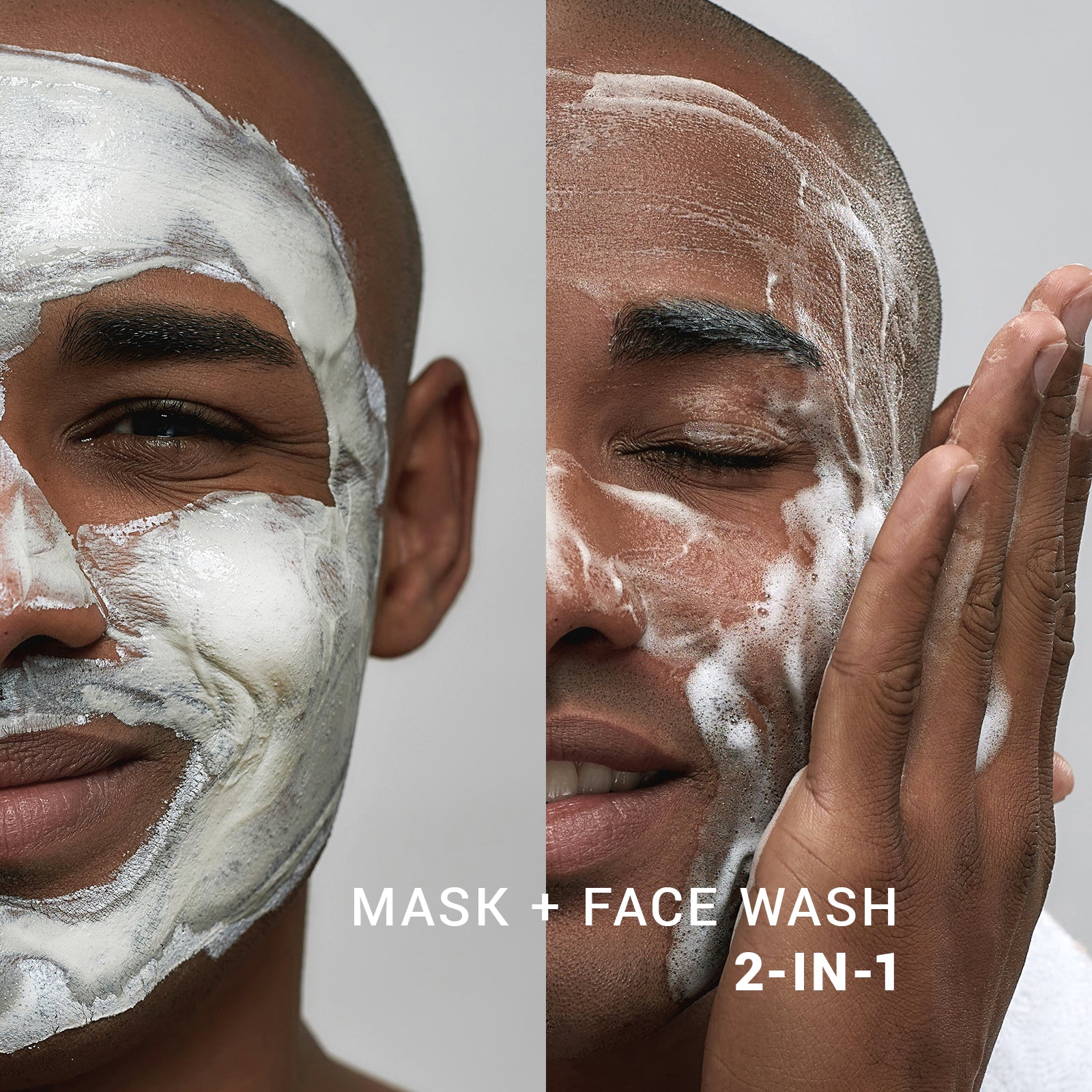 lbc-5_b47be78c-aea5-40d1-b348-e327dd6e3f27-jpgv1710840296