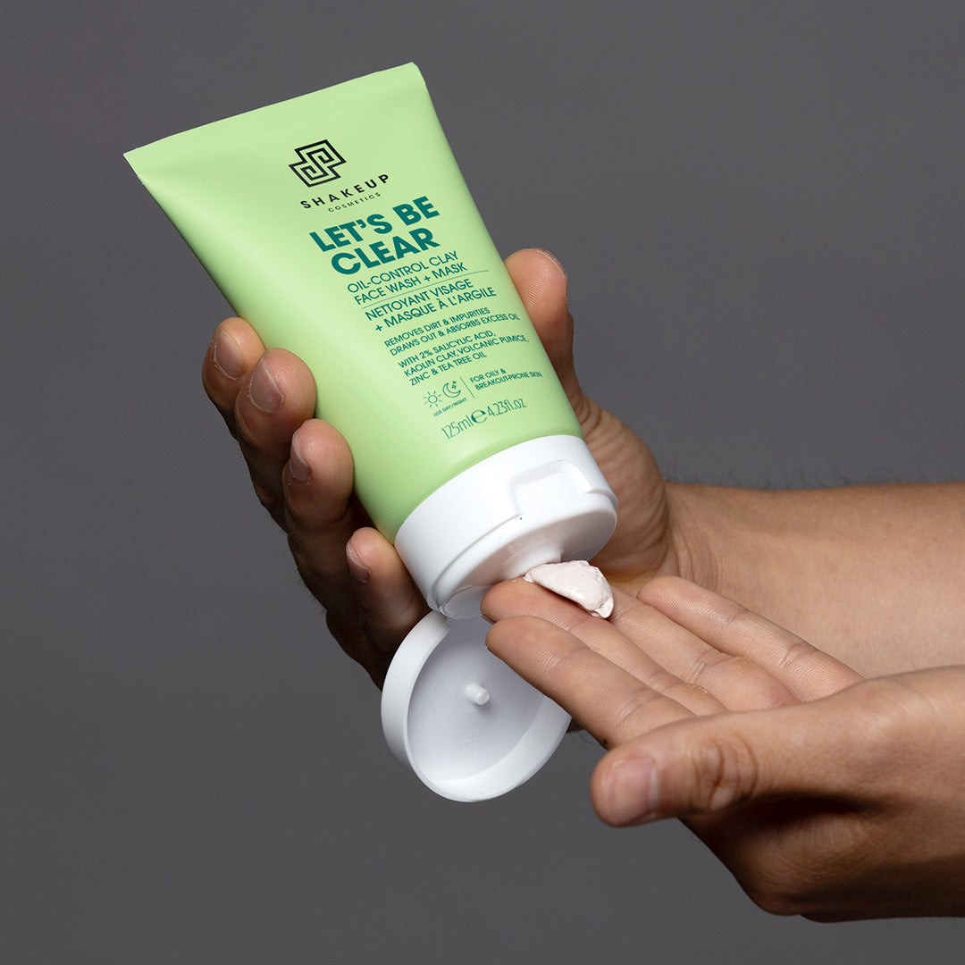 lbc-3-jpgv1710840296