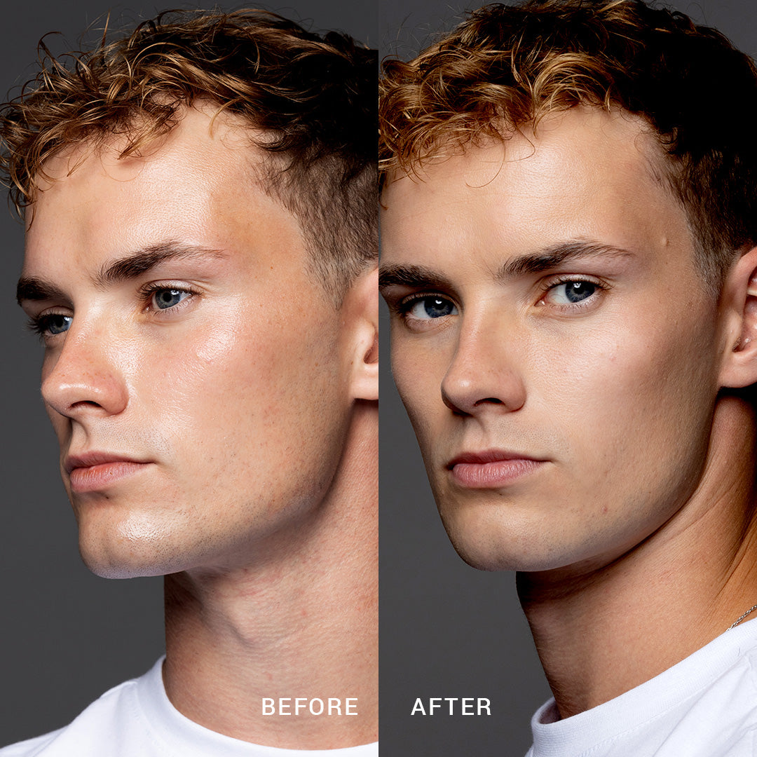 lbc-4-jpgv1710840296