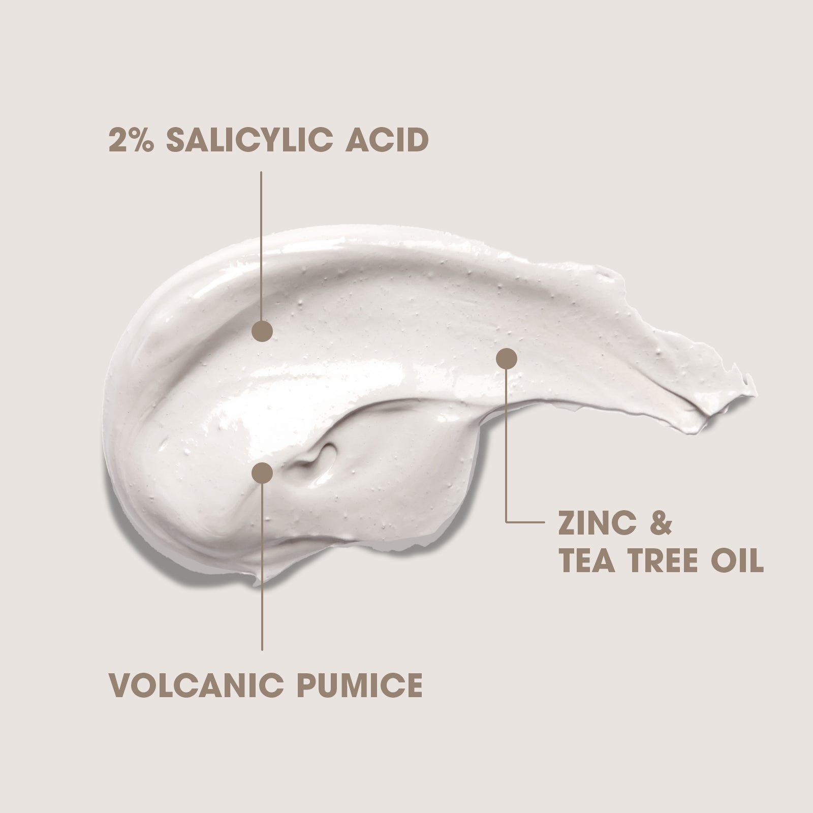 lbc-6_00b31658-359c-4d5a-9e05-bcc67f2ddc4d-jpgv1710840296