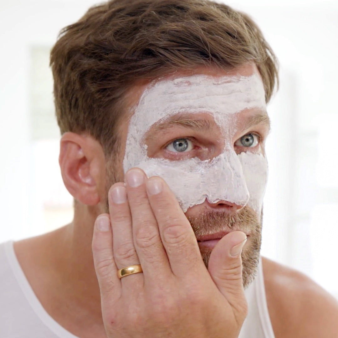 lbc-7_c0cf9468-5dd6-4b17-b5b1-42402455b0c8-jpgv1710840296