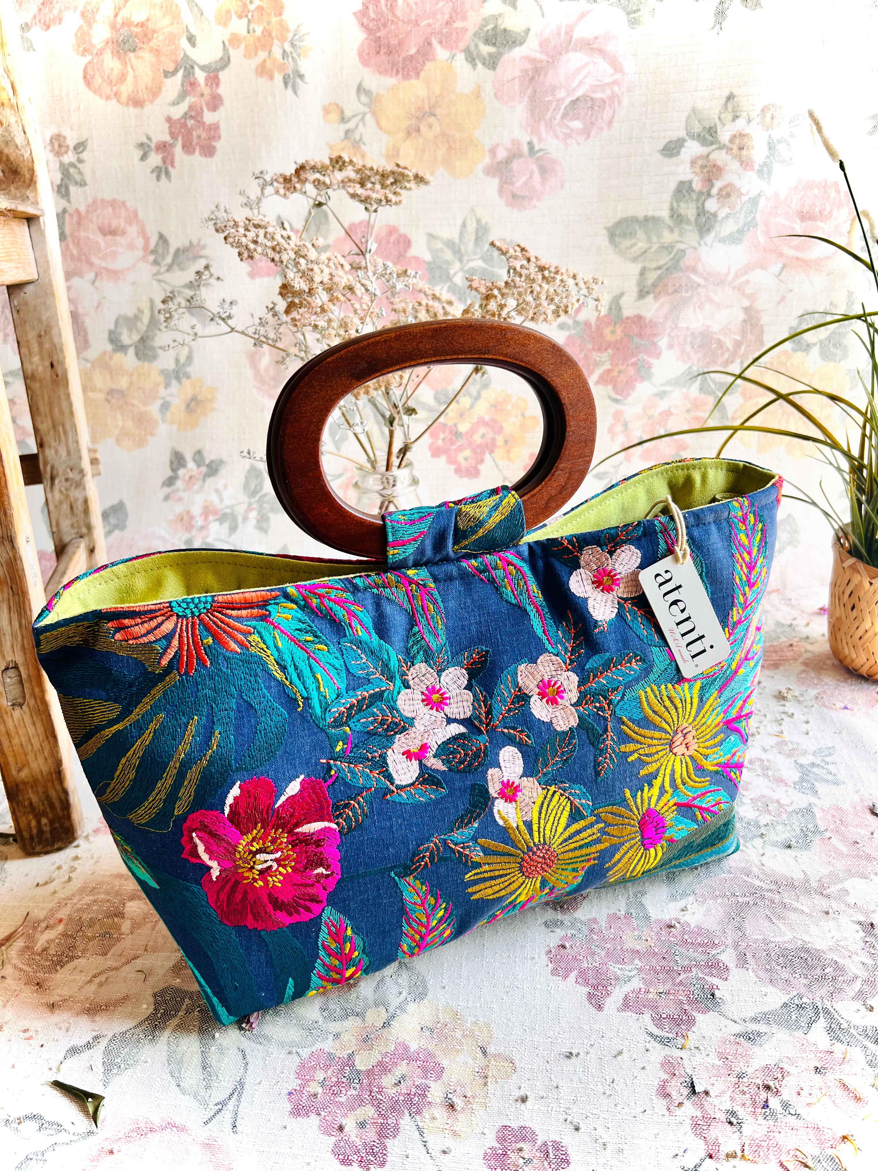 img_3360-heicv1724957252