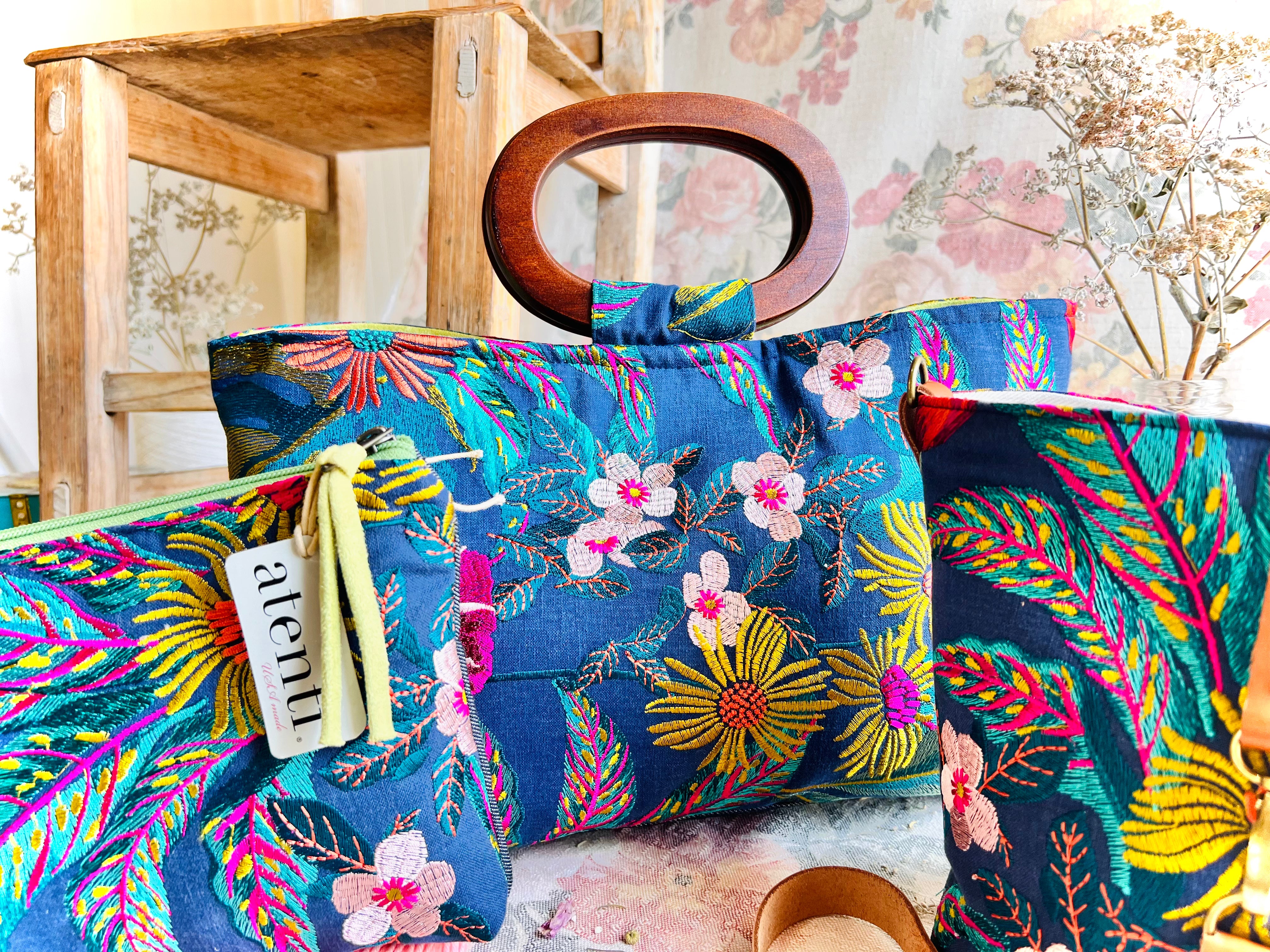 img_3355_4d8cd533-3d20-4c40-836e-6b0f063cadc4-heicv1724957278