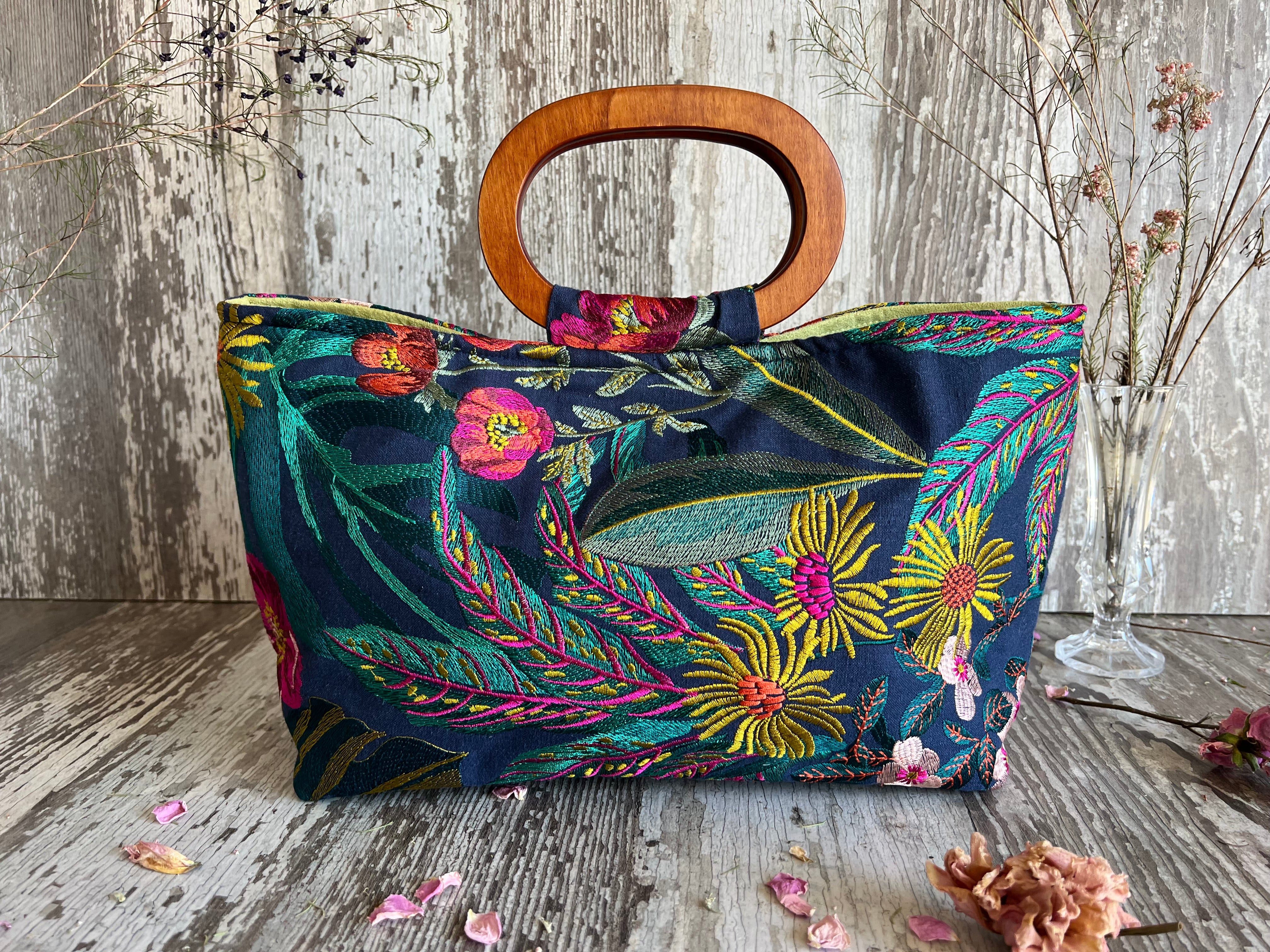 b42flofloradivina_0934-jpgv1724957305