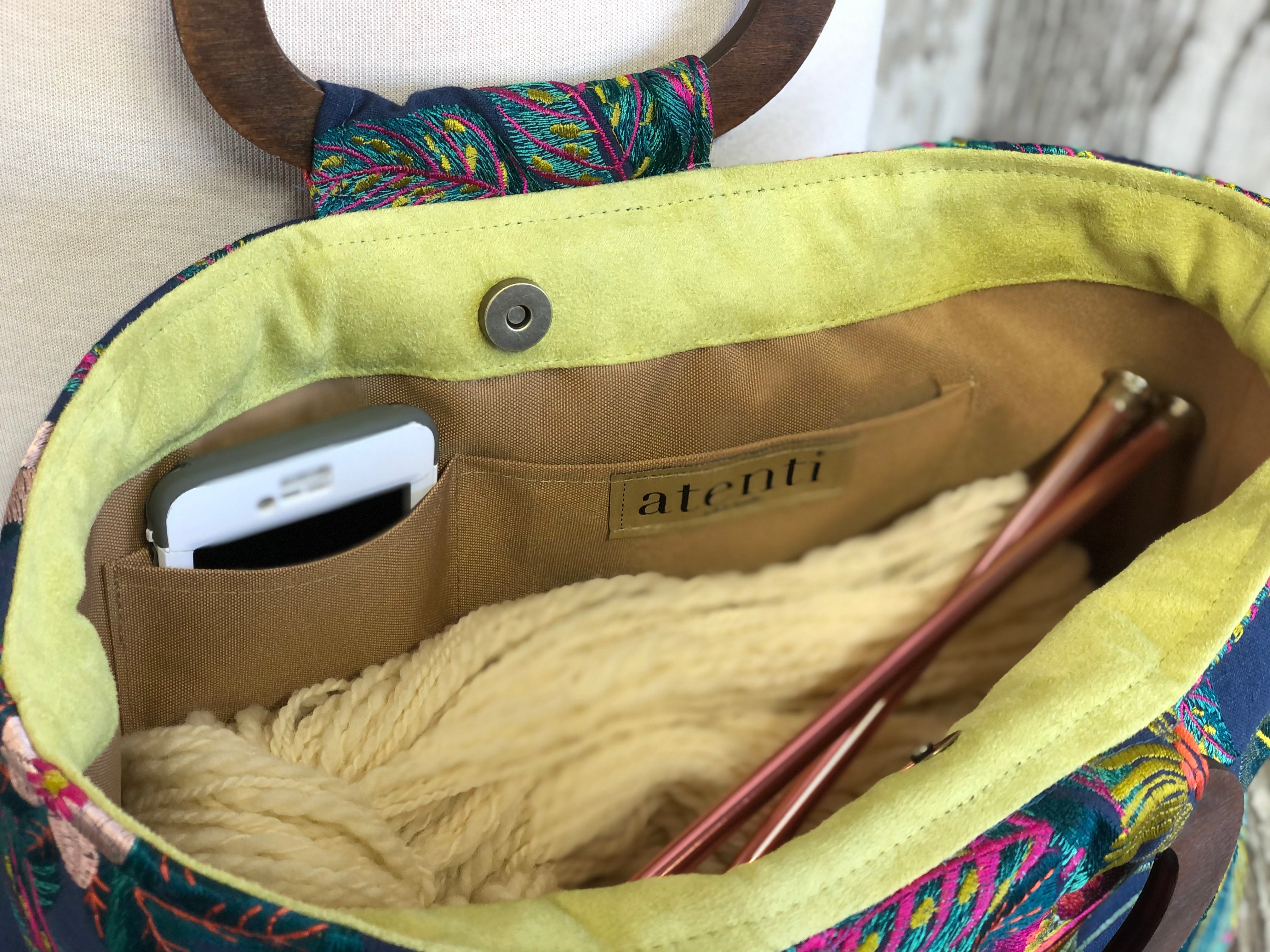 image_883b723e-0225-4e1d-b07b-240c0ca953e3-jpgv1724957305