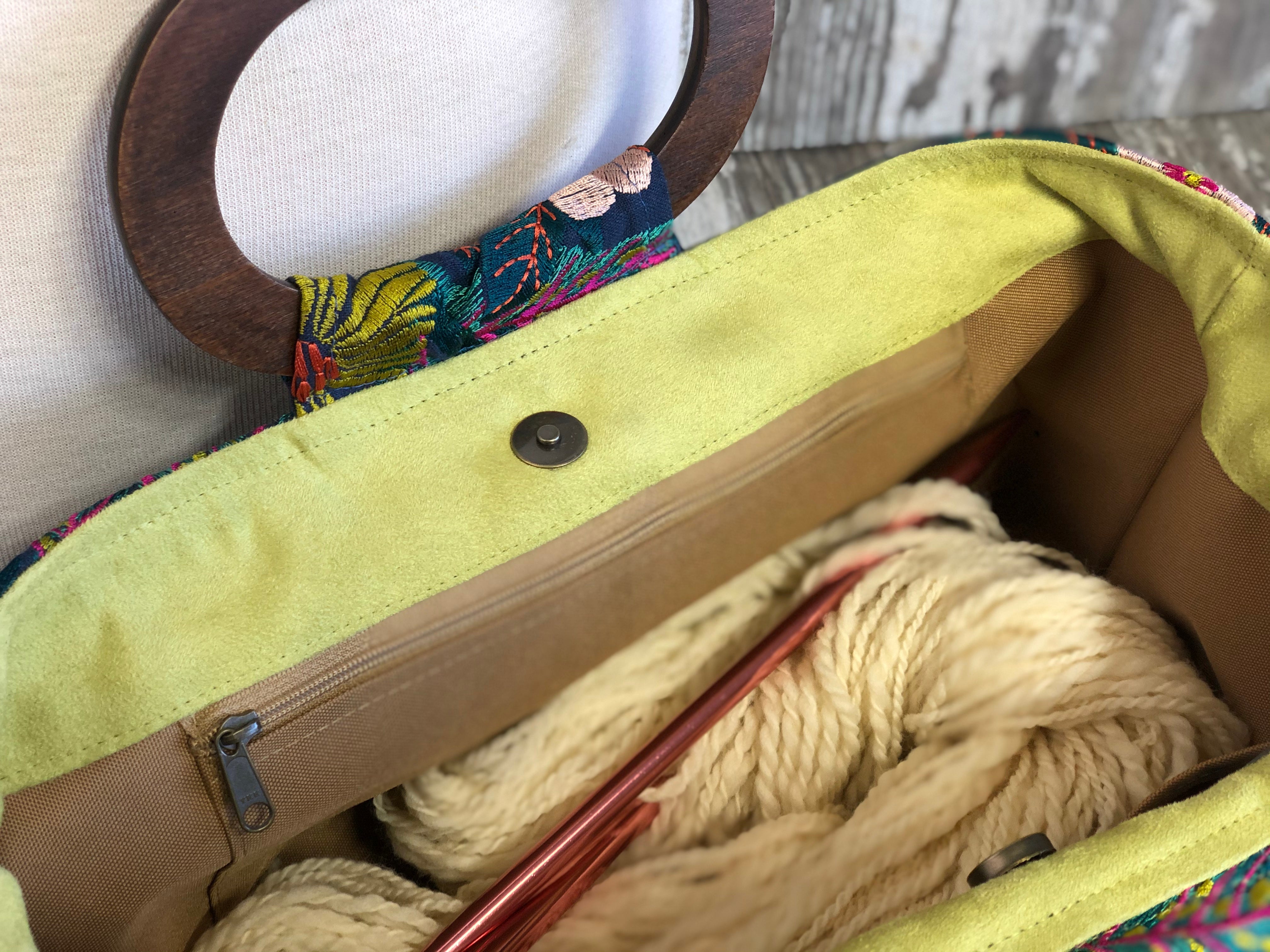 image_ee401060-c86f-4c86-8196-7d15c41619b3-jpgv1724957305