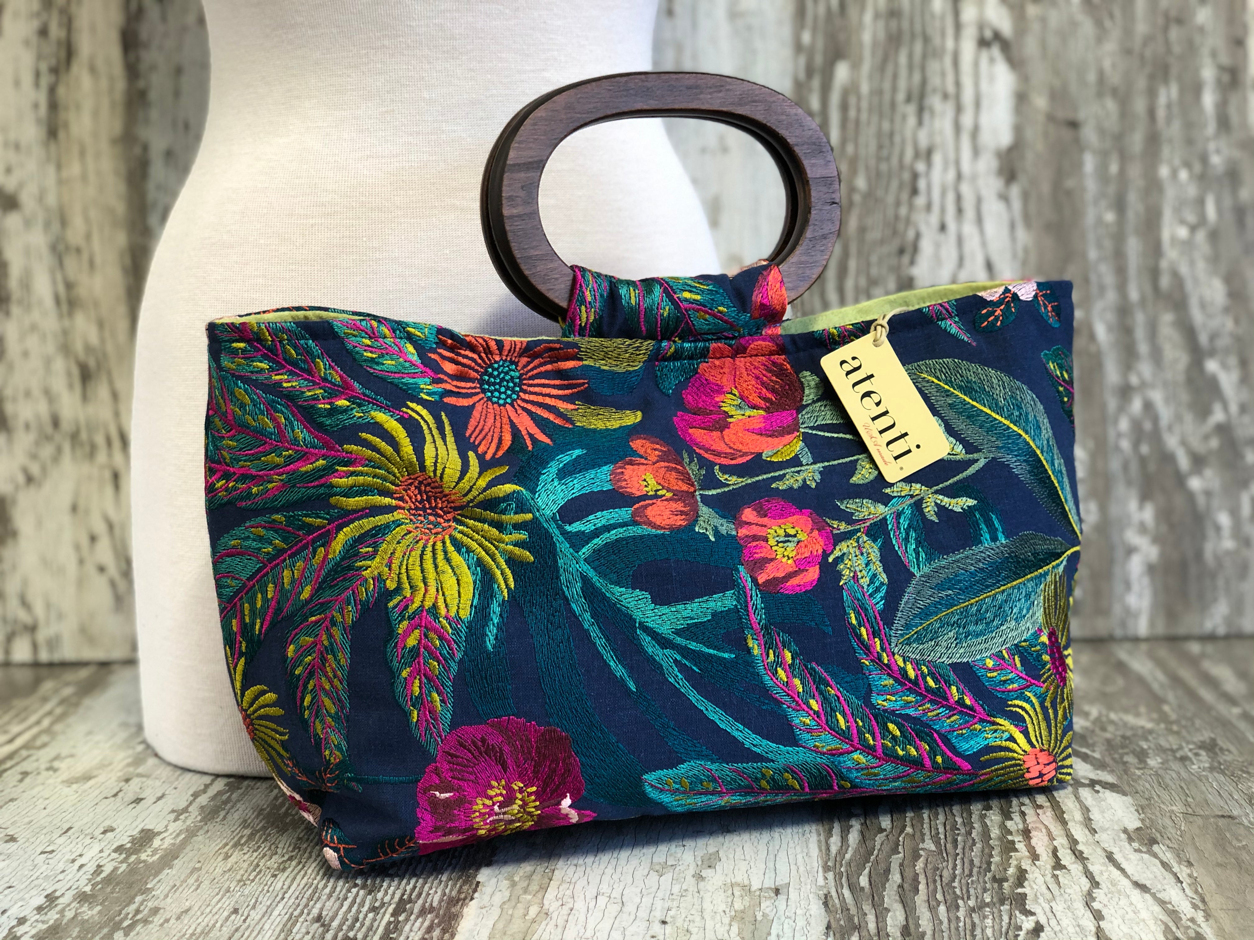 image_beb15b98-53b6-4c47-9a11-0ecf20725716-jpgv1724957305