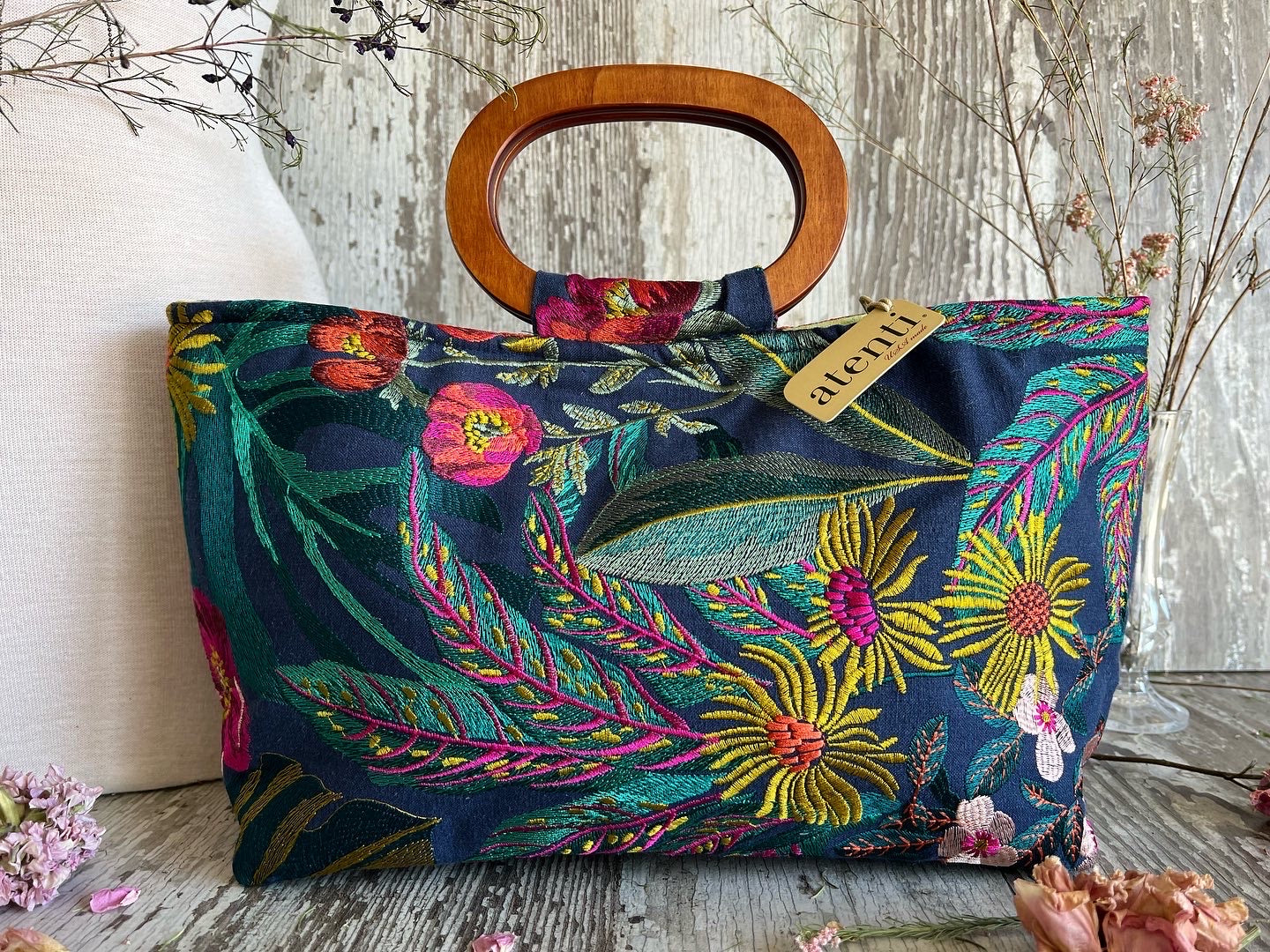 54f069d1-66fb-4193-b484-7d85c4f2383f-jpgv1724957302