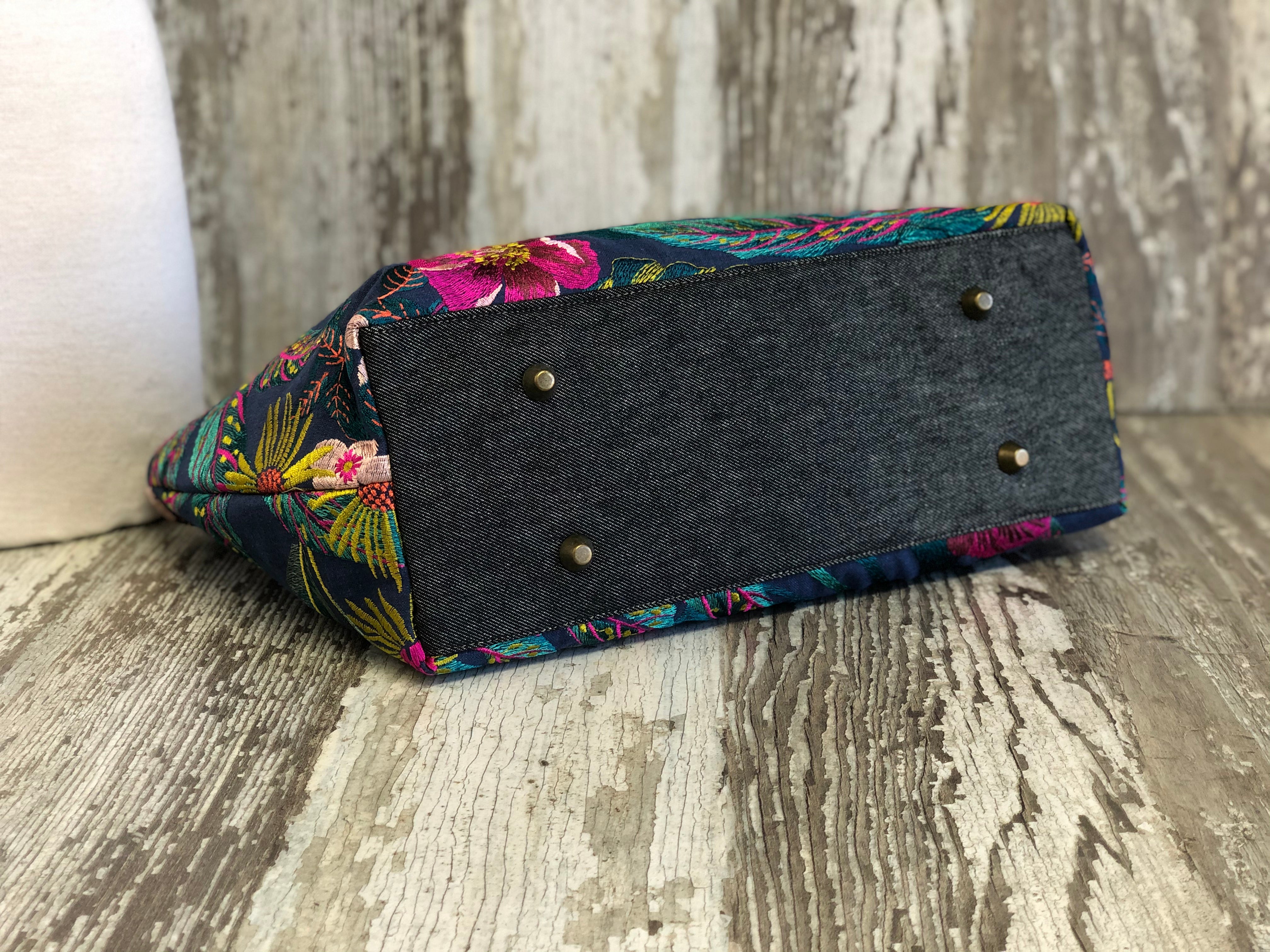 image_456f56ca-d853-45e6-a20a-dda99b9f61bf-jpgv1724957302