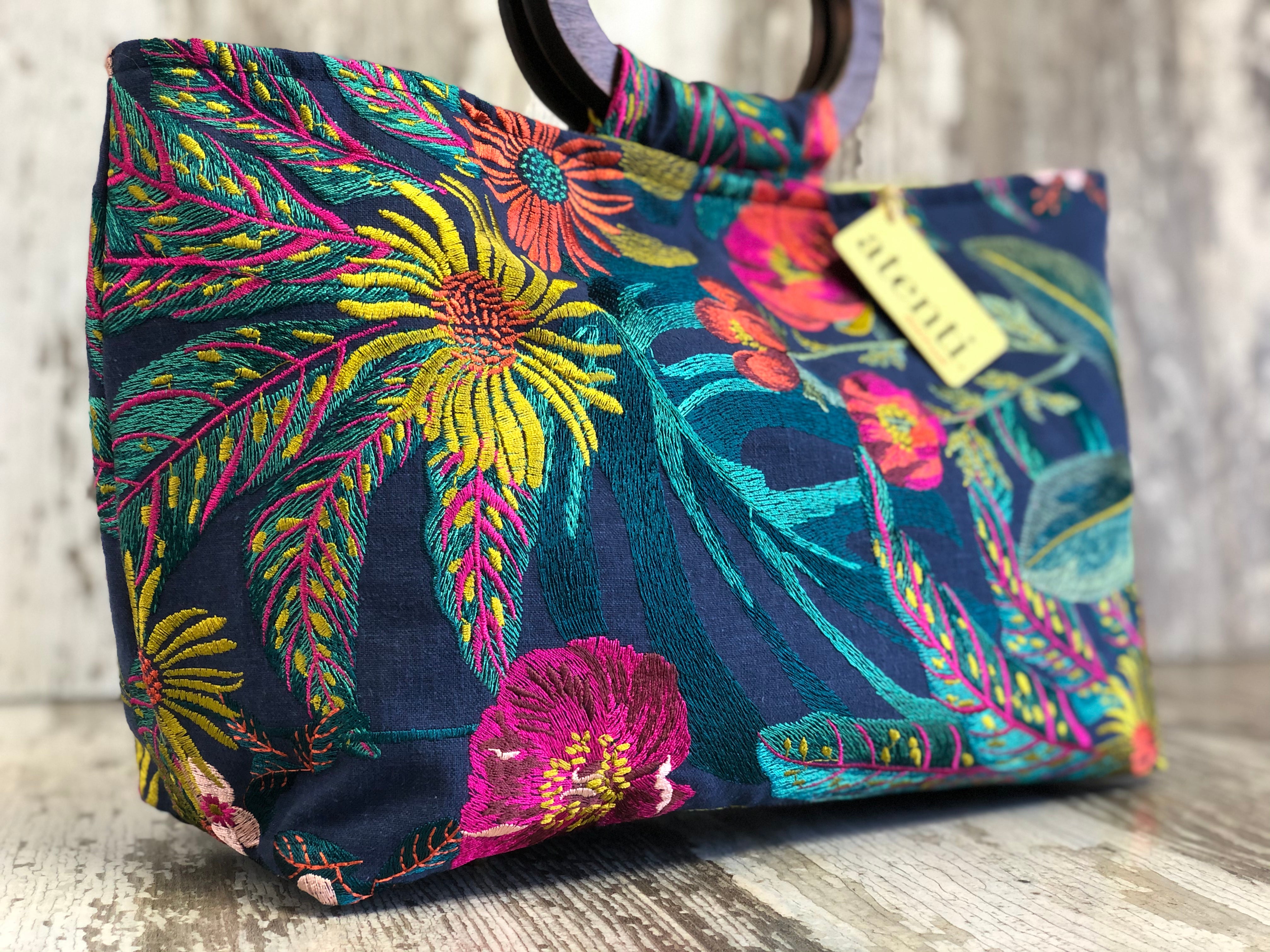 image_71d88f13-c861-4f60-9dd2-313d82c07ee3-jpgv1724957302