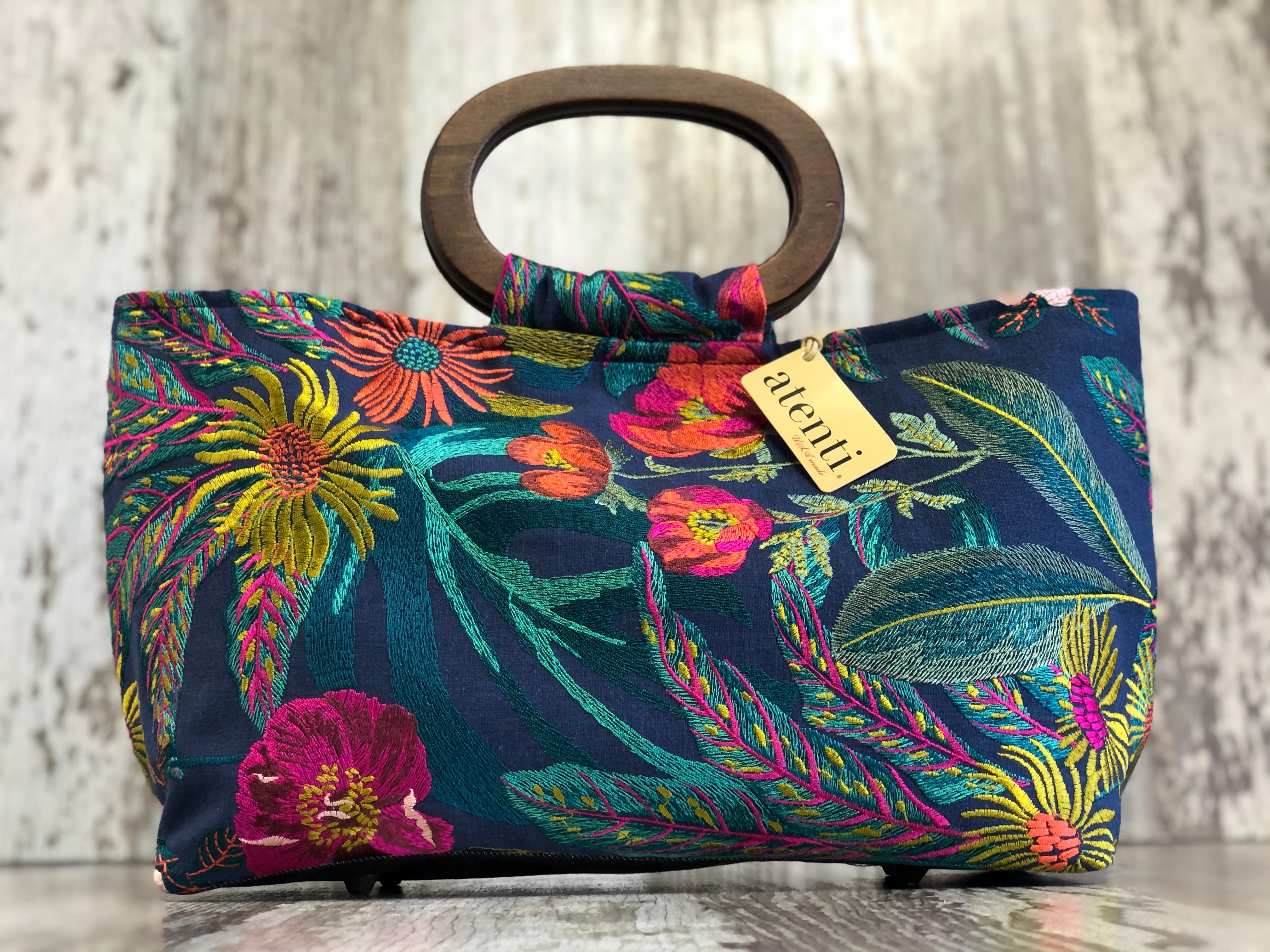 image_ed37fd6f-15b1-4092-9242-a41ffd7458f3-jpgv1724957302