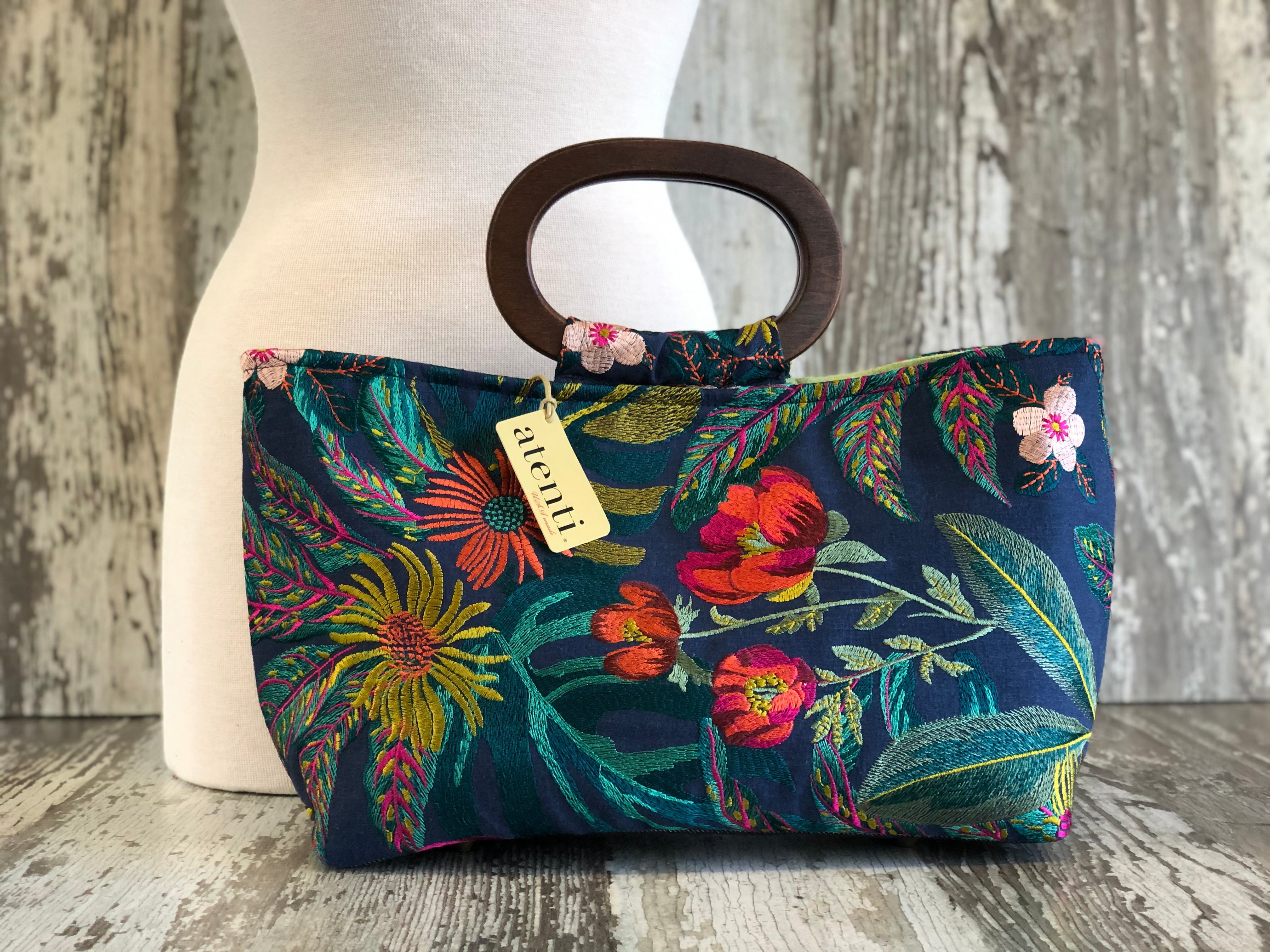 image_a8d2e070-e443-430e-914d-33c0eb945f60-jpgv1724957302