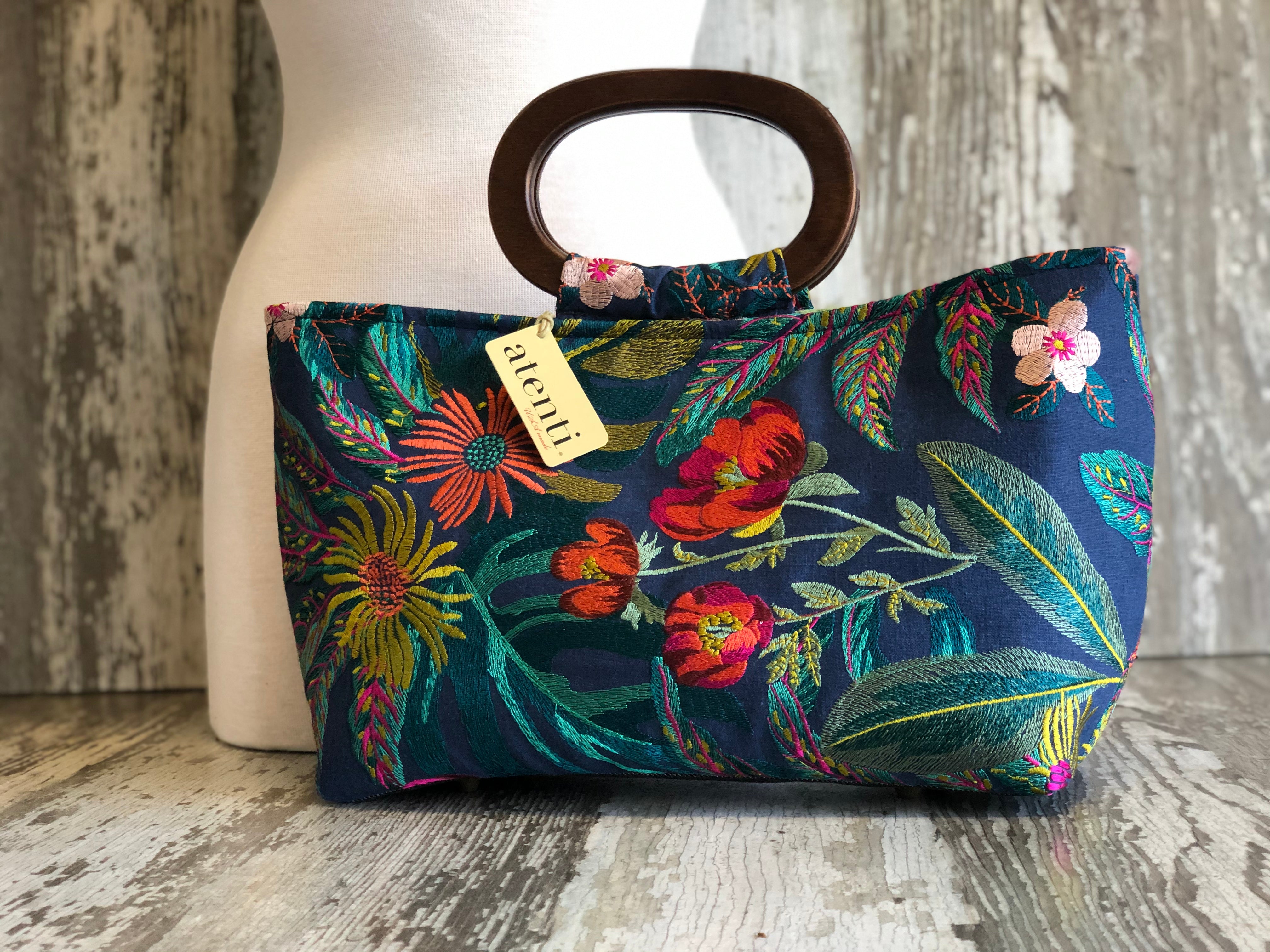 image_8c68c013-84e9-408b-9553-e0cfeea11d9e-jpgv1724957302