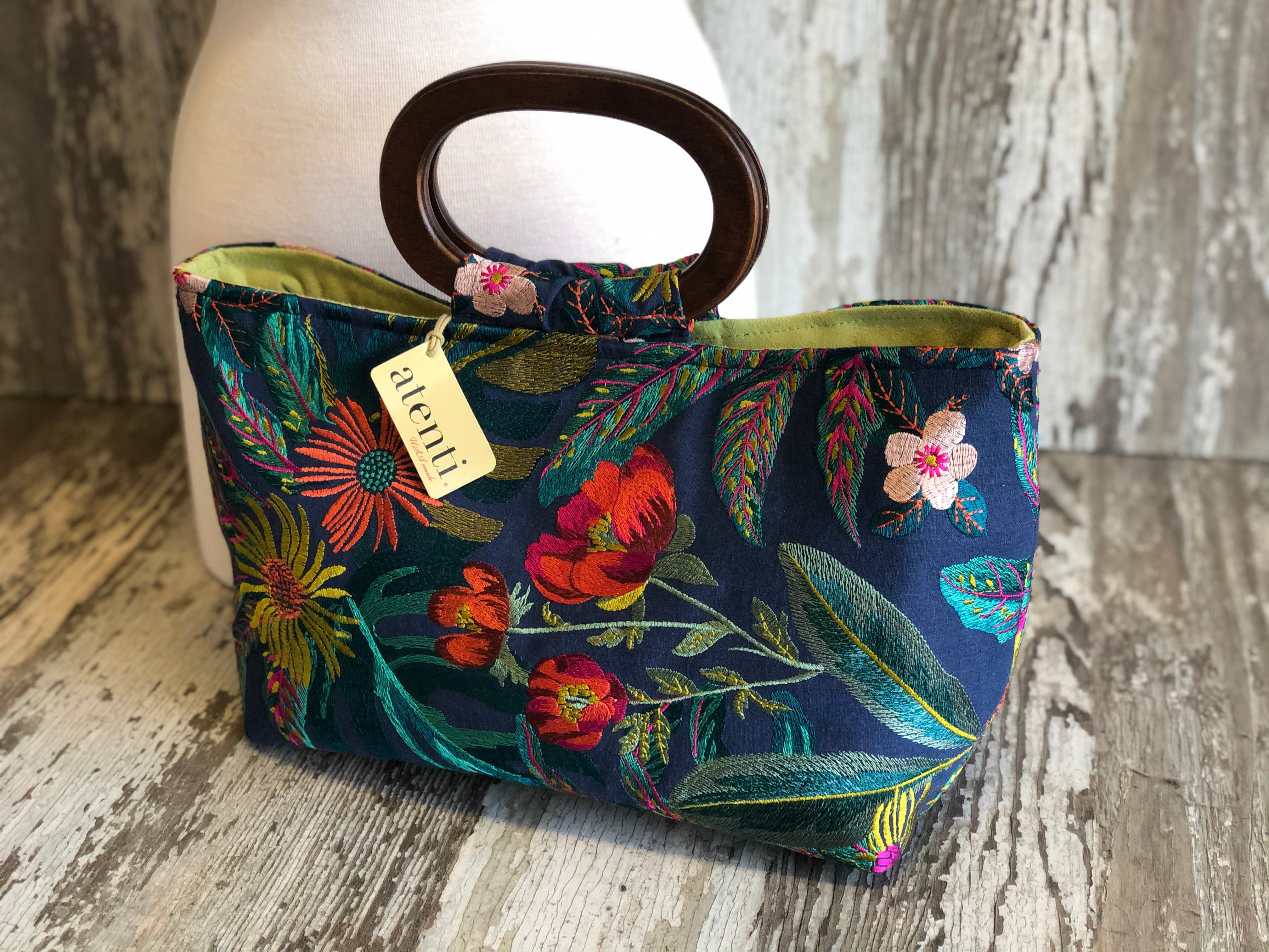 image_e0908292-0ee3-4f30-999f-a35ca436882c-jpgv1724957302